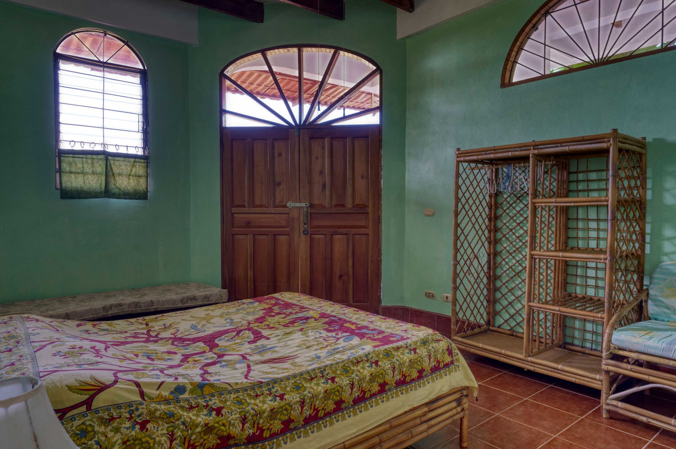 6 bed Single Family Homes For Sale in Dominical, Puntarenas - thumb 26