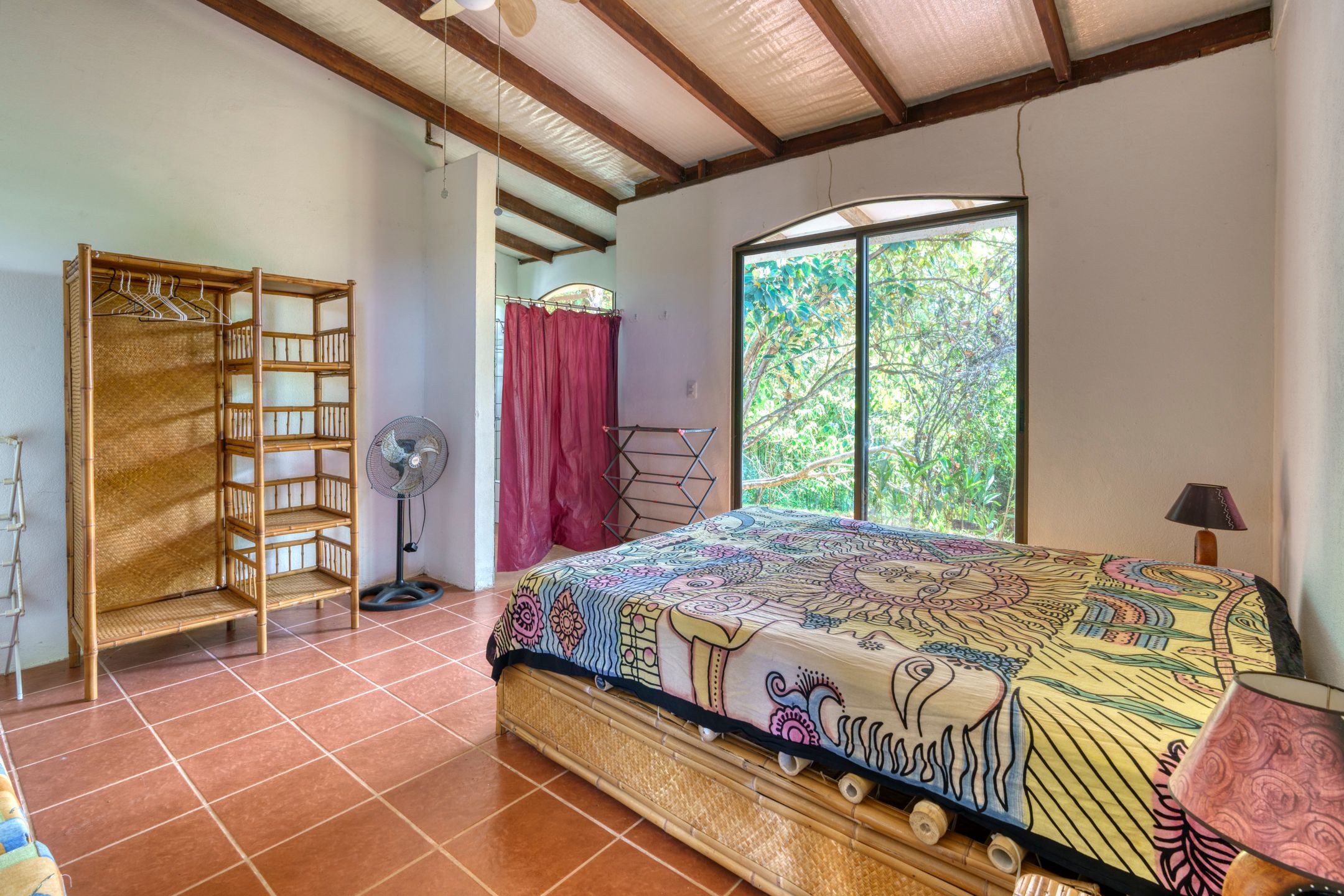 6 bed Single Family Homes For Sale in Dominical, Puntarenas - thumb 27