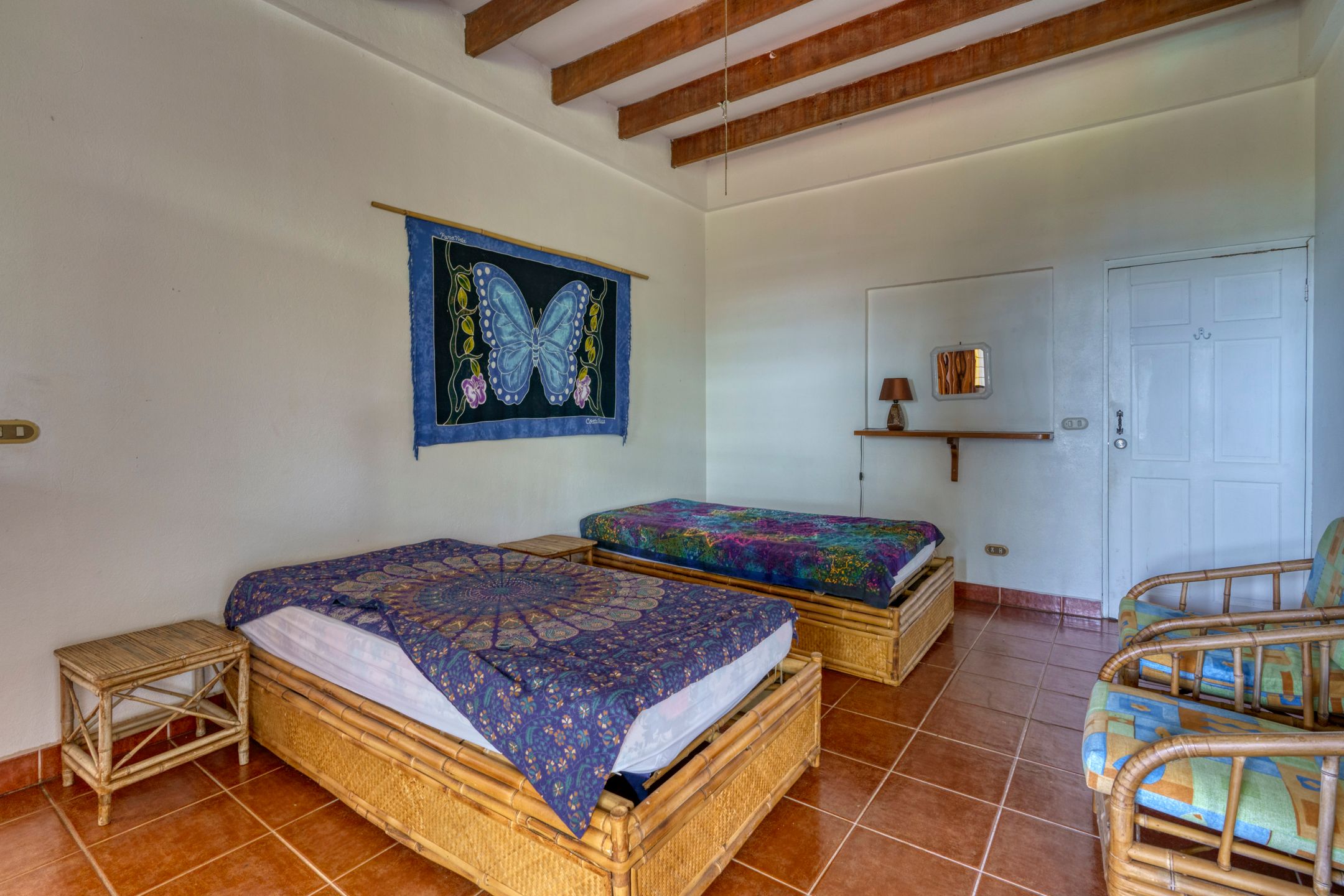 6 bed Single Family Homes For Sale in Dominical, Puntarenas - thumb 28