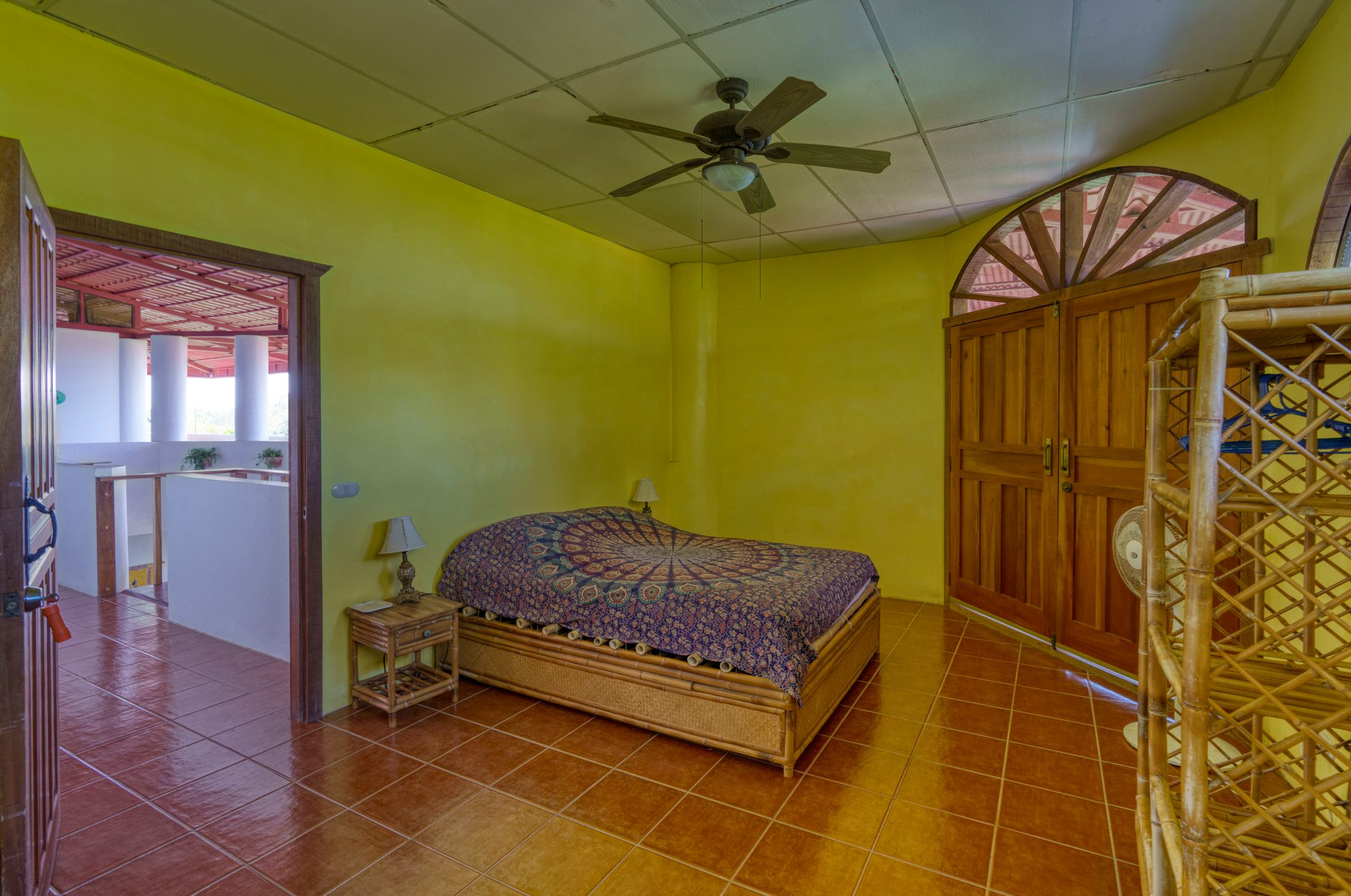 6 bed Single Family Homes For Sale in Dominical, Puntarenas - thumb 30