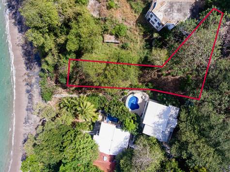 4 bed Single Family Homes For Sale in Playa Flamingo, Guanacaste - thumb 21