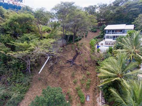 4 bed Single Family Homes For Sale in Playa Flamingo, Guanacaste - thumb 22
