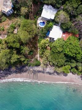 4 bed Single Family Homes For Sale in Playa Flamingo, Guanacaste - thumb 20
