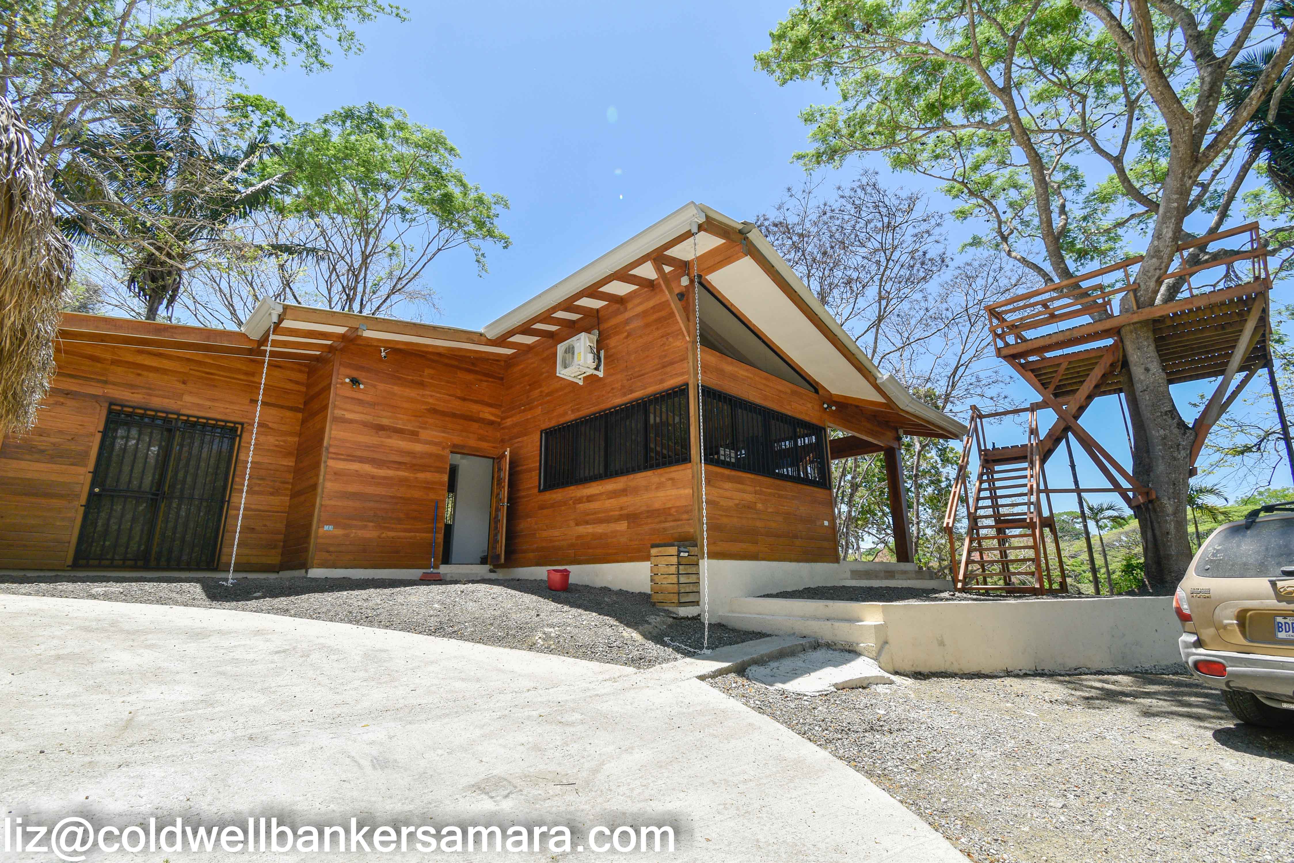 2 bed Single Family Homes For Sale in Samara, Guanacaste - thumb 17
