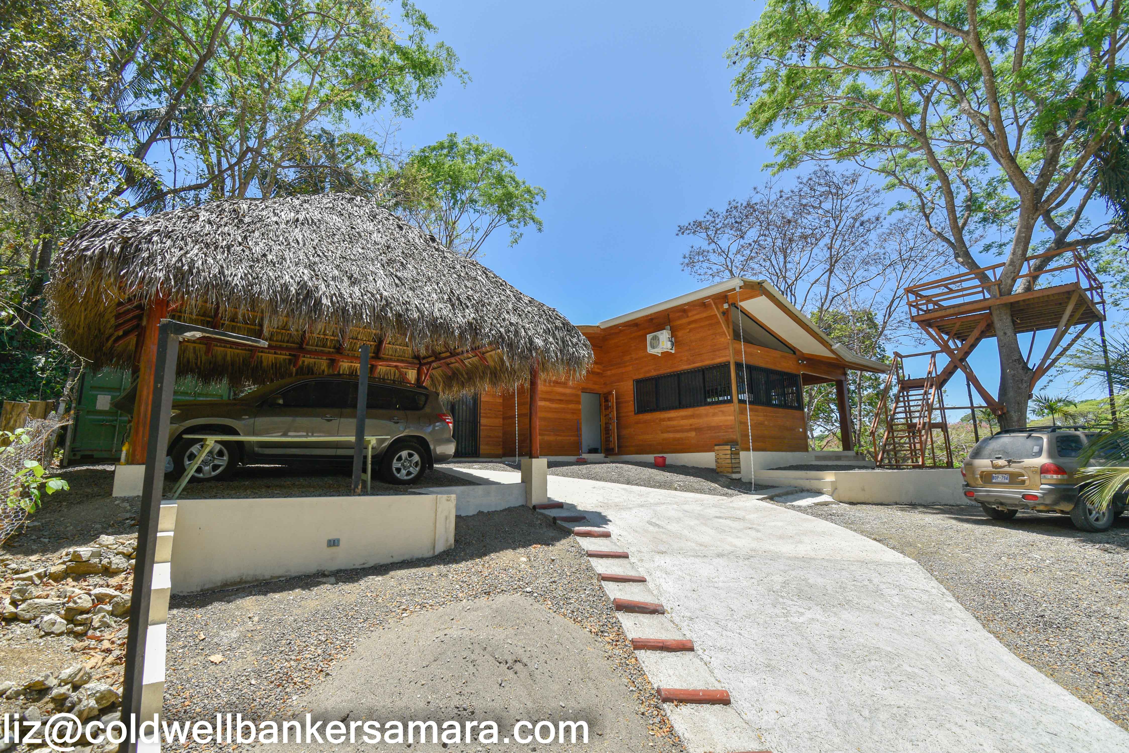 2 bed Single Family Homes For Sale in Samara, Guanacaste - thumb 23