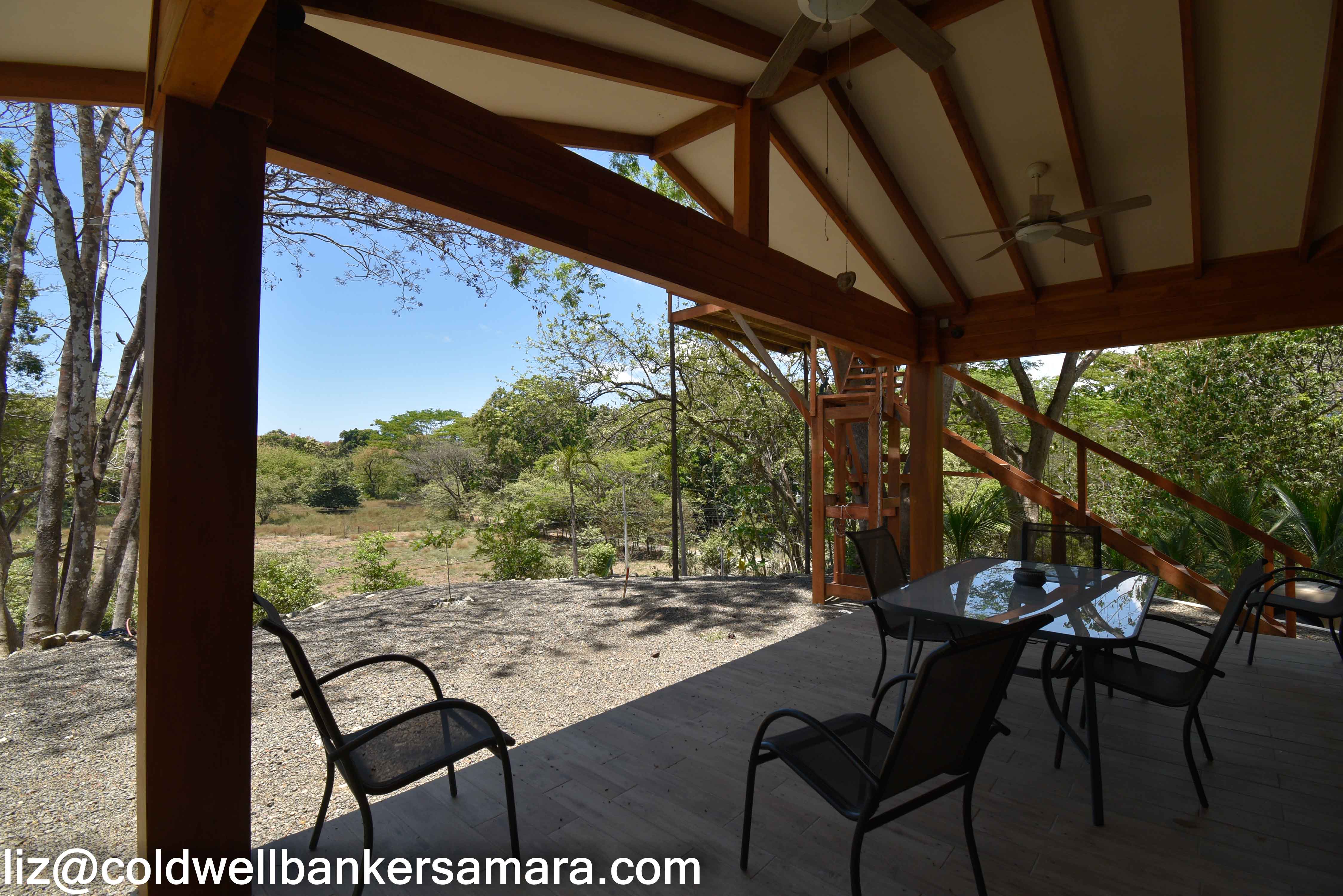 2 bed Single Family Homes For Sale in Samara, Guanacaste - thumb 19