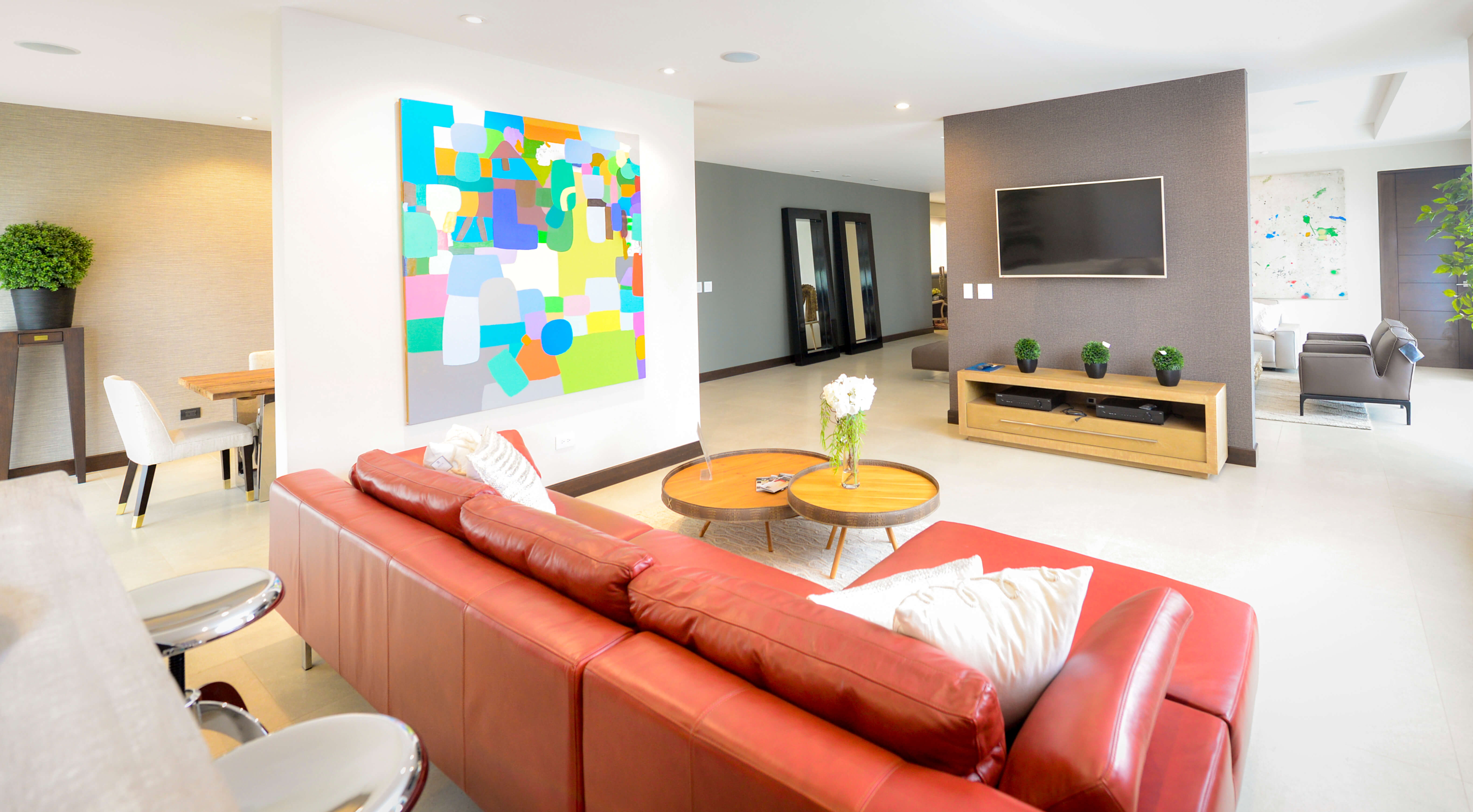 3 bed Apartment For Sale in Escazu, San Jose - thumb 7
