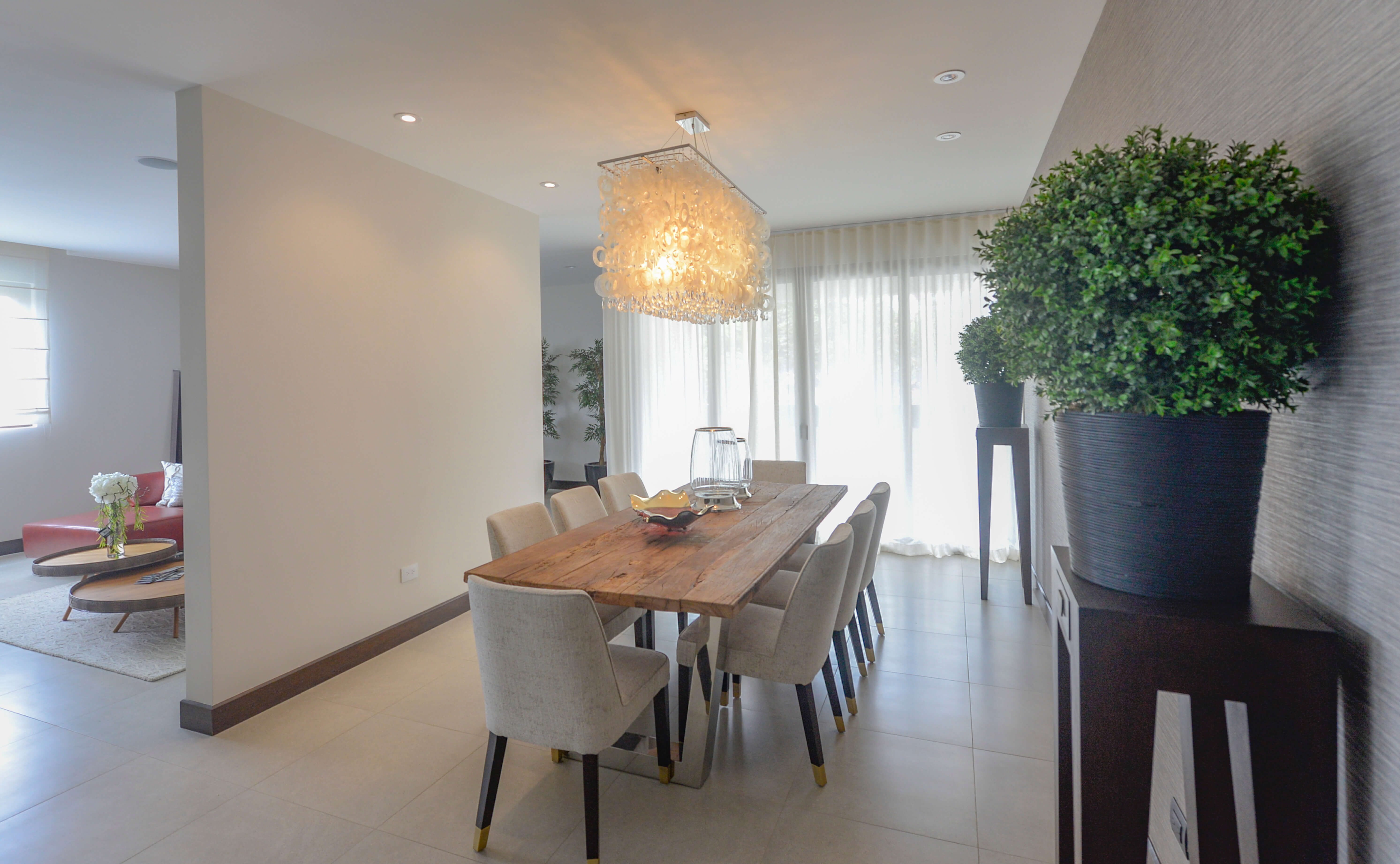 3 bed Apartment For Sale in Escazu, San Jose - thumb 6