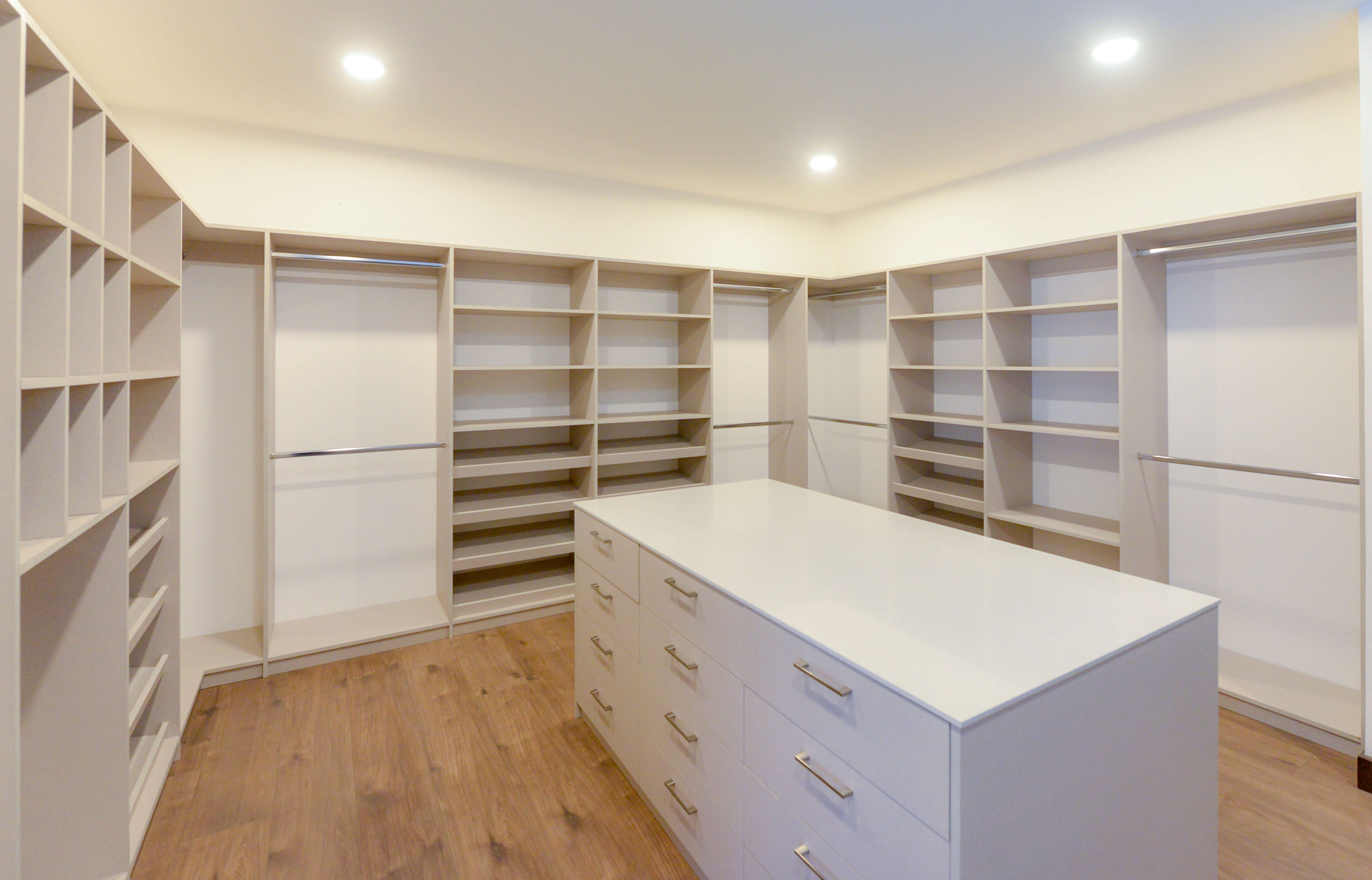 3 bed Apartment For Sale in Escazu, San Jose - thumb 10