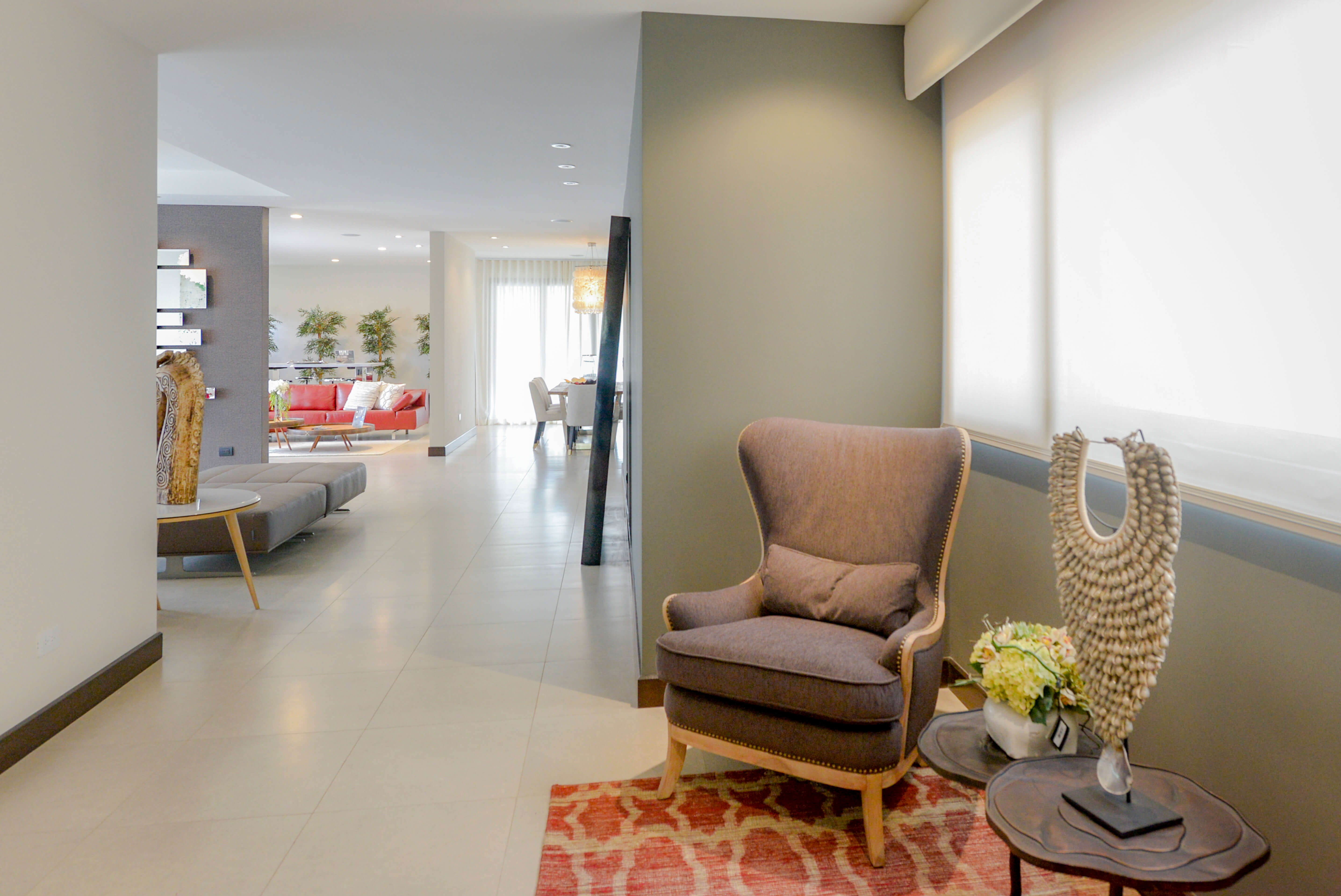 3 bed Apartment For Sale in Escazu, San Jose - thumb 4