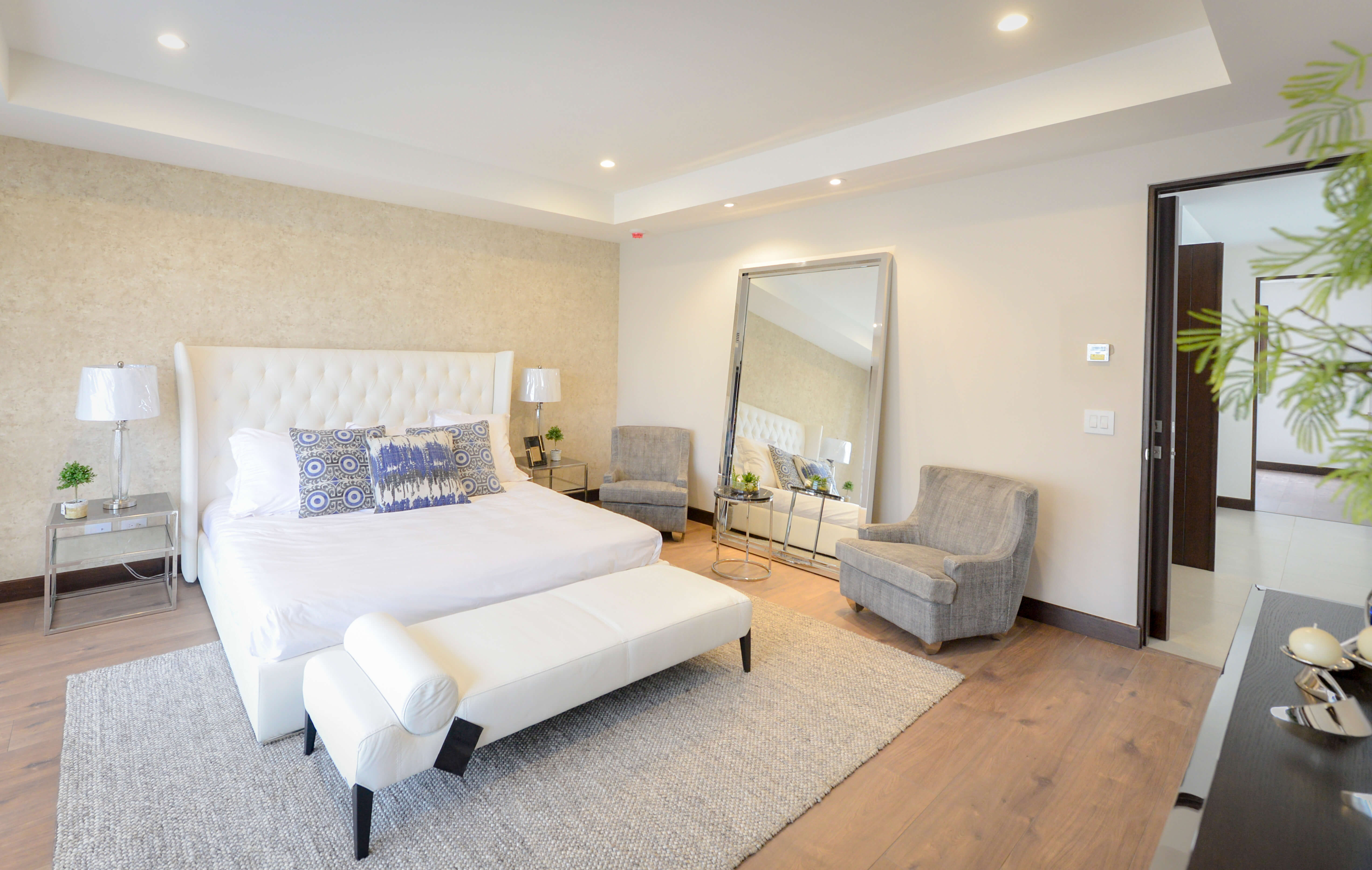 3 bed Apartment For Sale in Escazu, San Jose - thumb 9