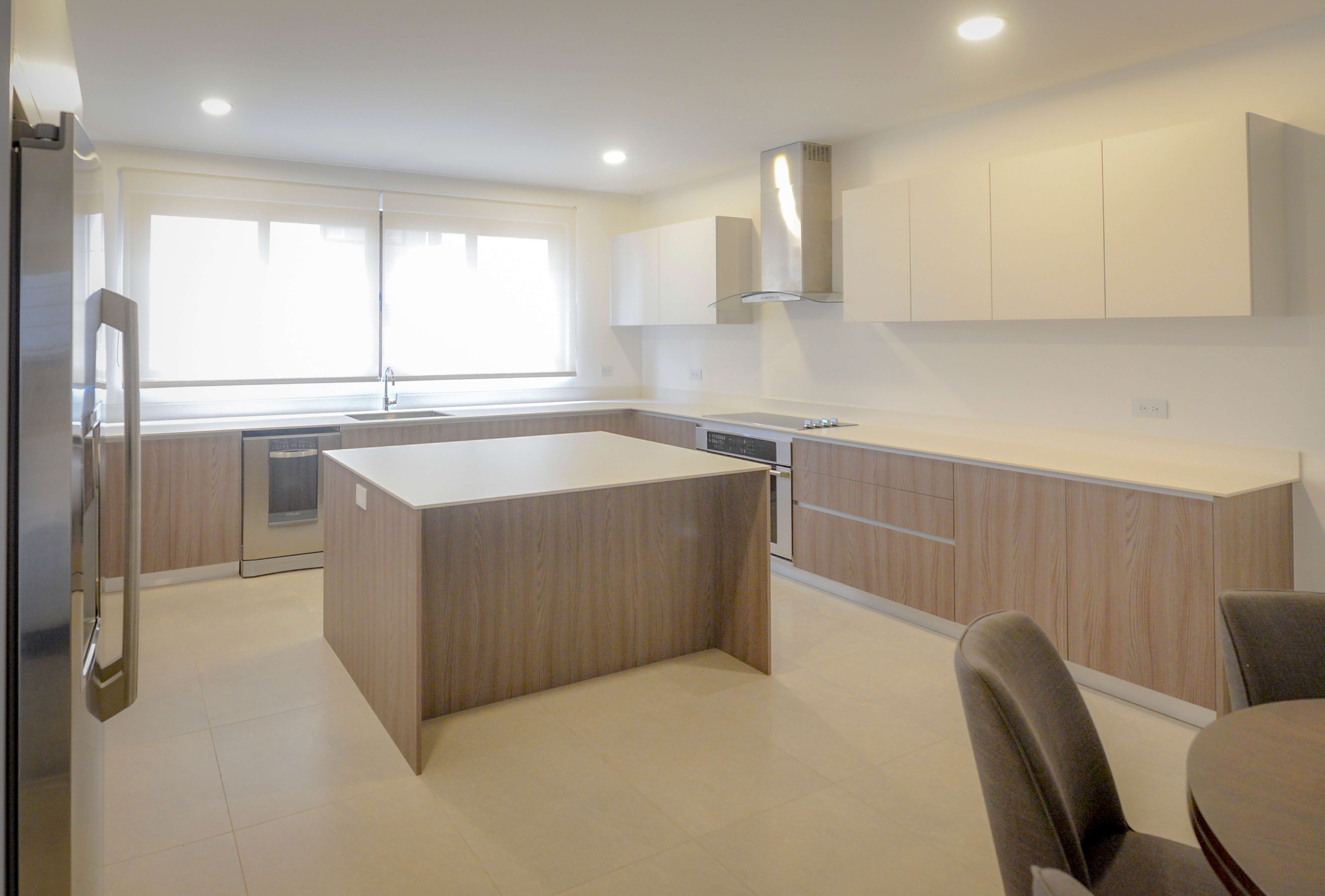 3 bed Apartment For Sale in Escazu, San Jose - thumb 8