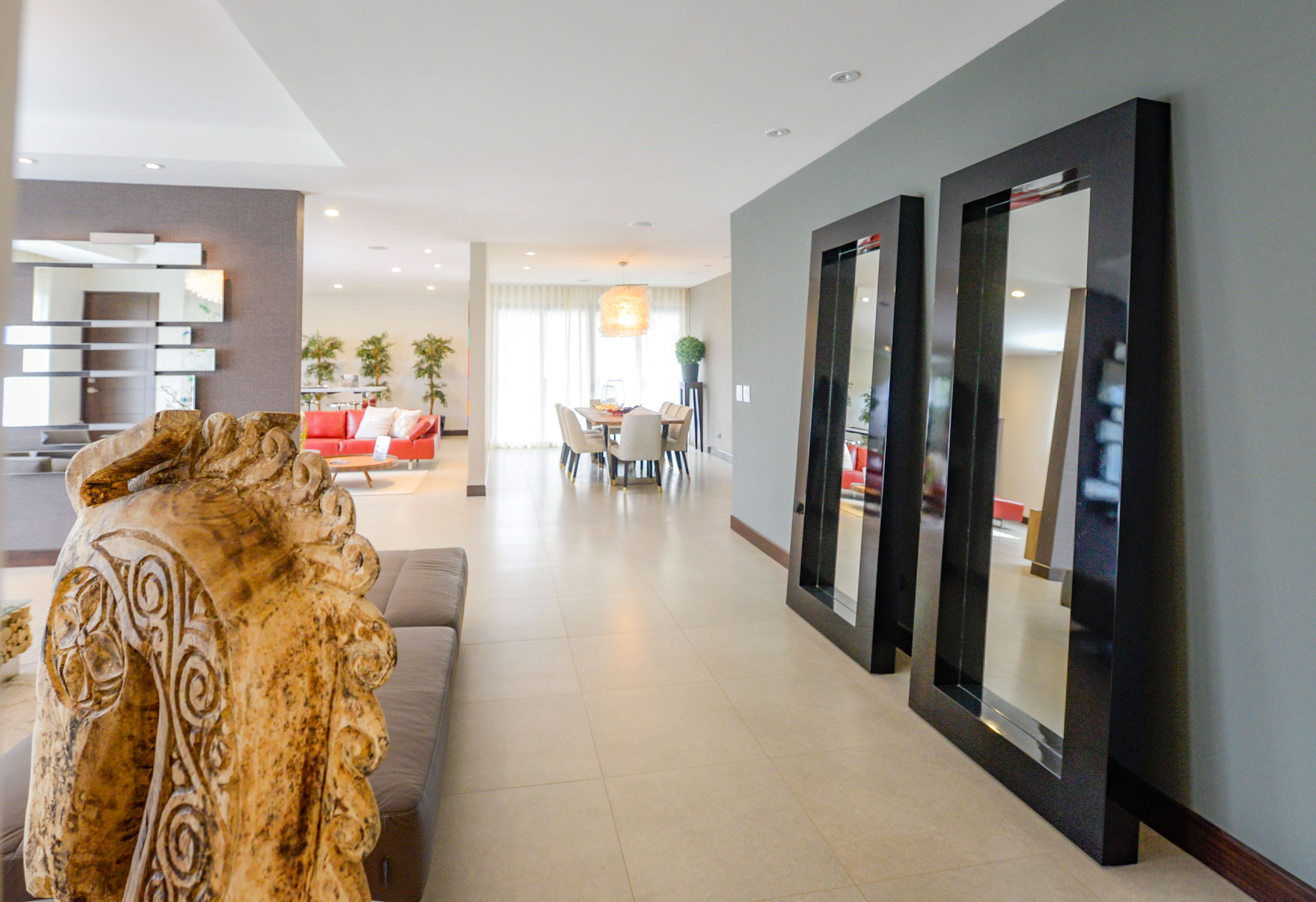 3 bed Apartment For Sale in Escazu, San Jose - thumb 5