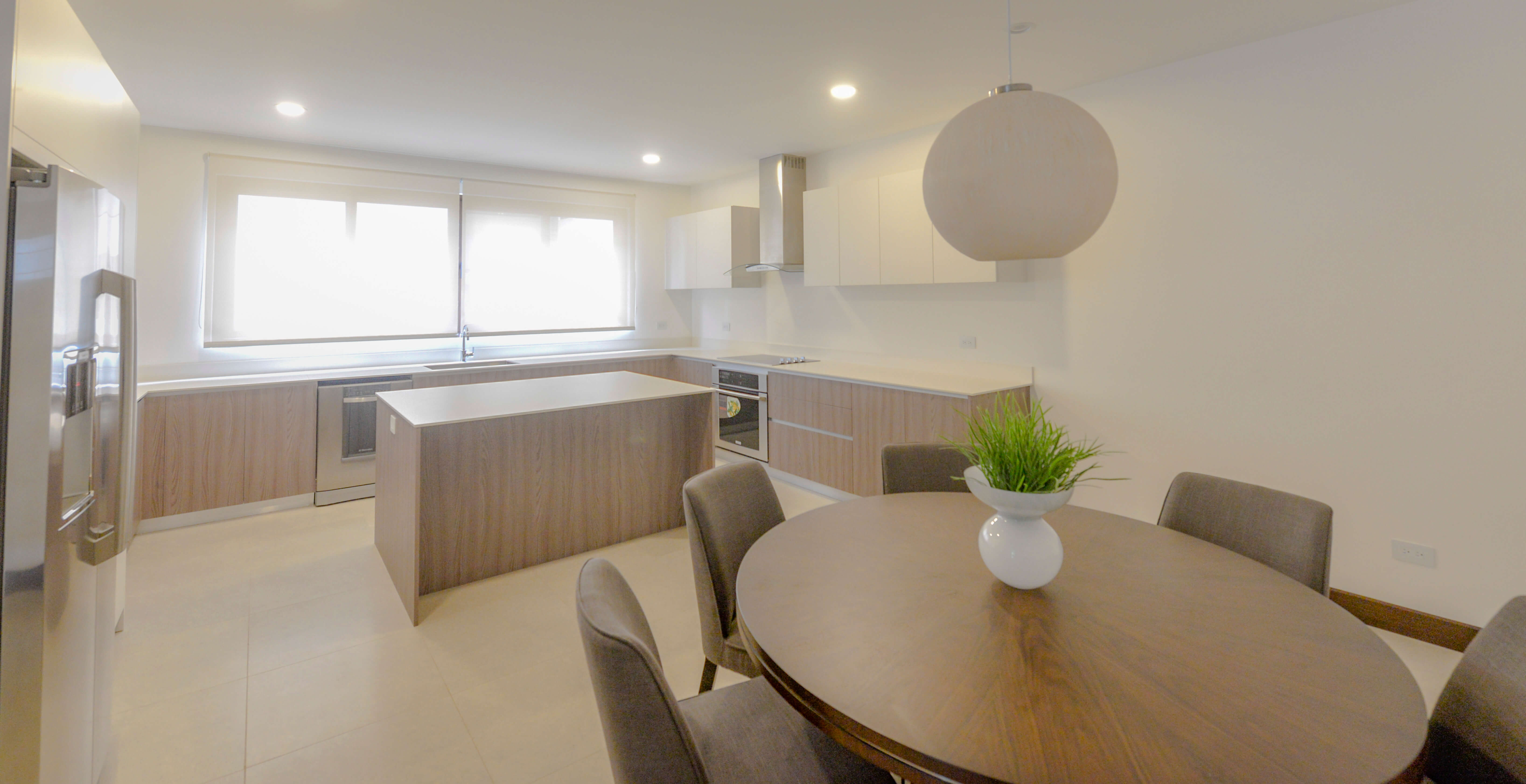 3 bed Apartment For Sale in Escazu, San Jose - thumb 3