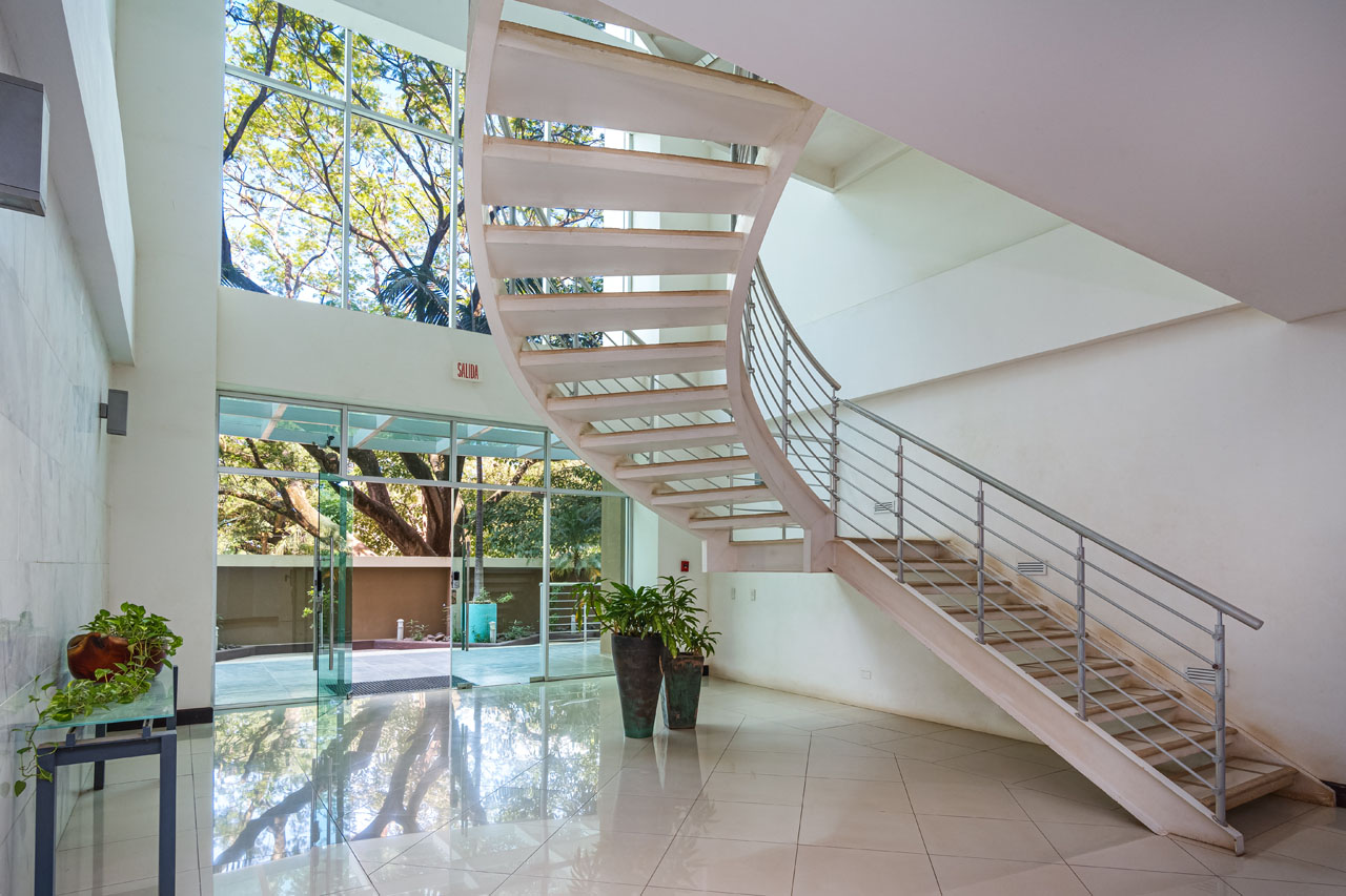 2 bed Condo For Sale in Tamarindo, Guanacaste - thumb 15