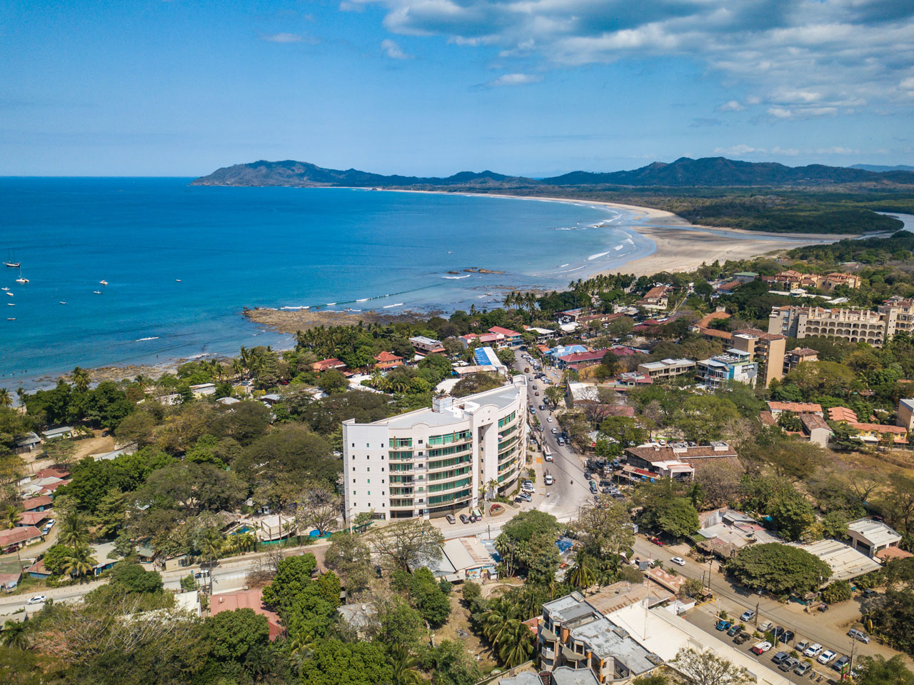 2 bed Condo For Sale in Tamarindo, Guanacaste - thumb 25