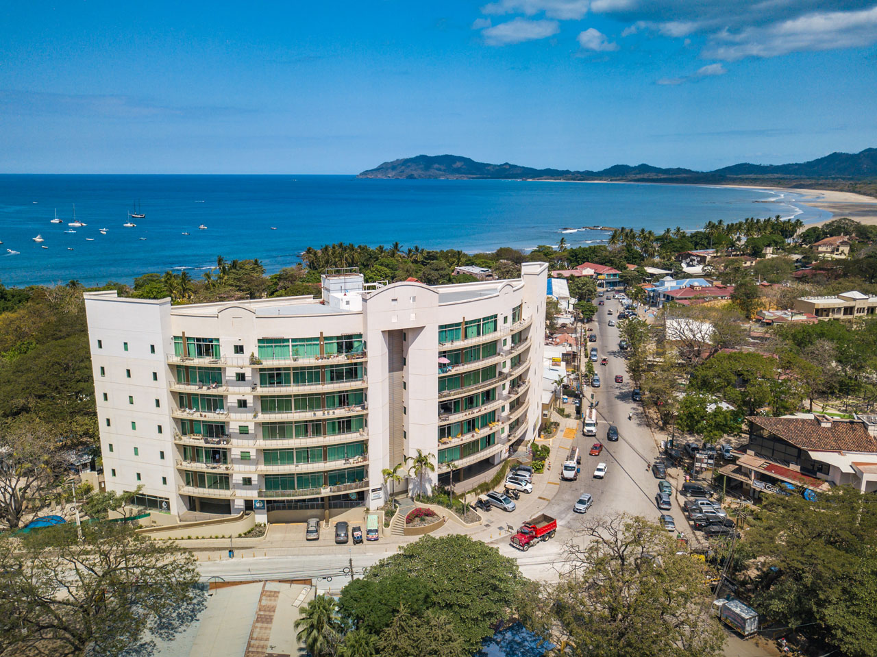 2 bed Condo For Sale in Tamarindo, Guanacaste - thumb 23