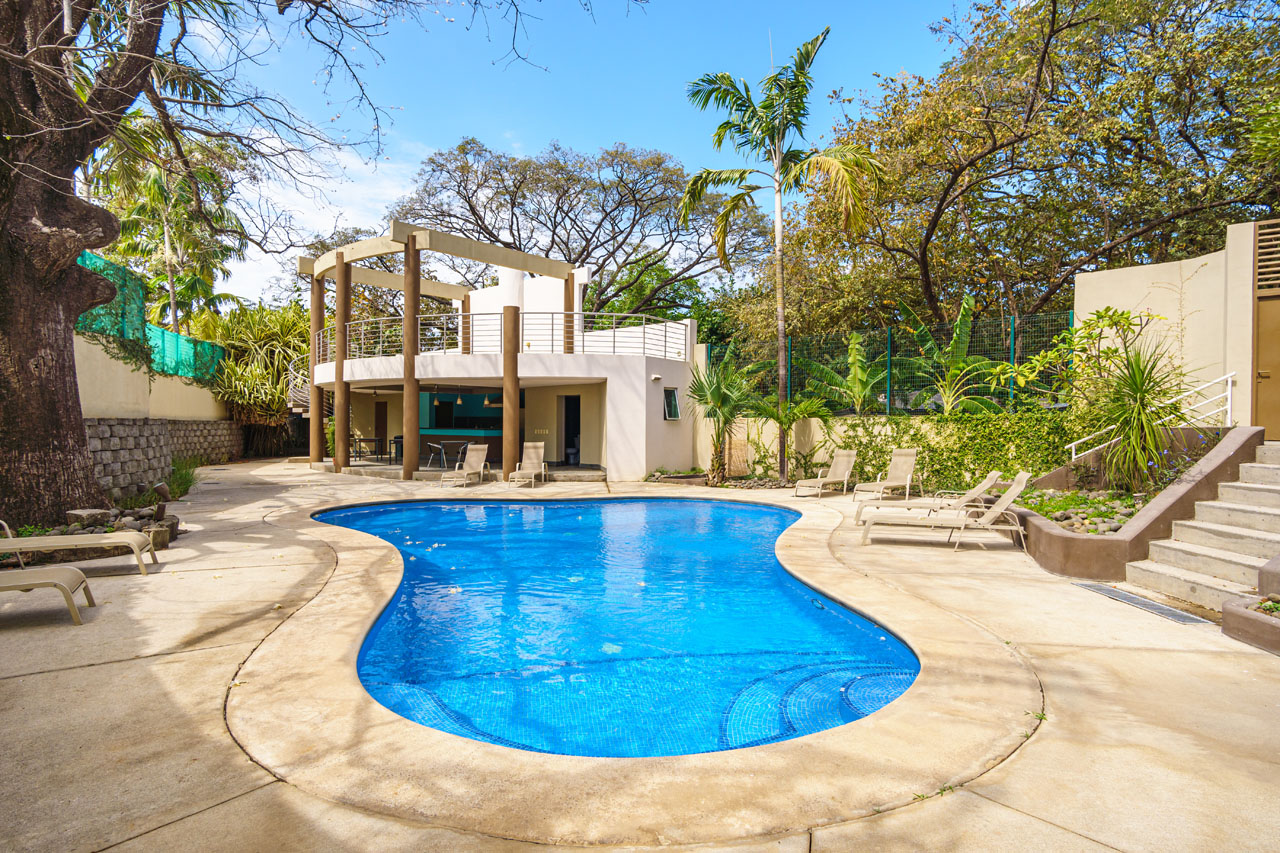 2 bed Condo For Sale in Tamarindo, Guanacaste - thumb 16