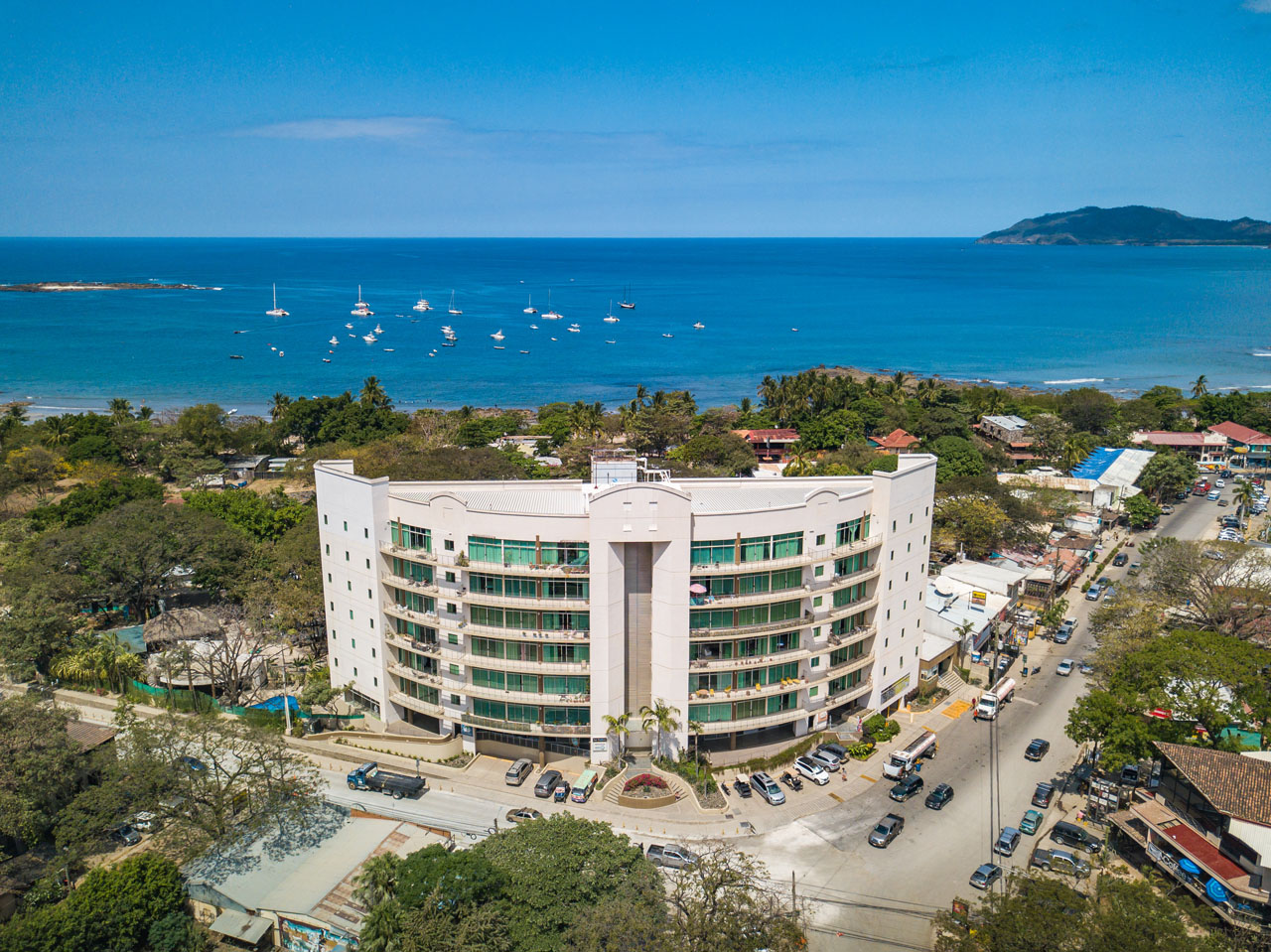 2 bed Condo For Sale in Tamarindo, Guanacaste - thumb 22