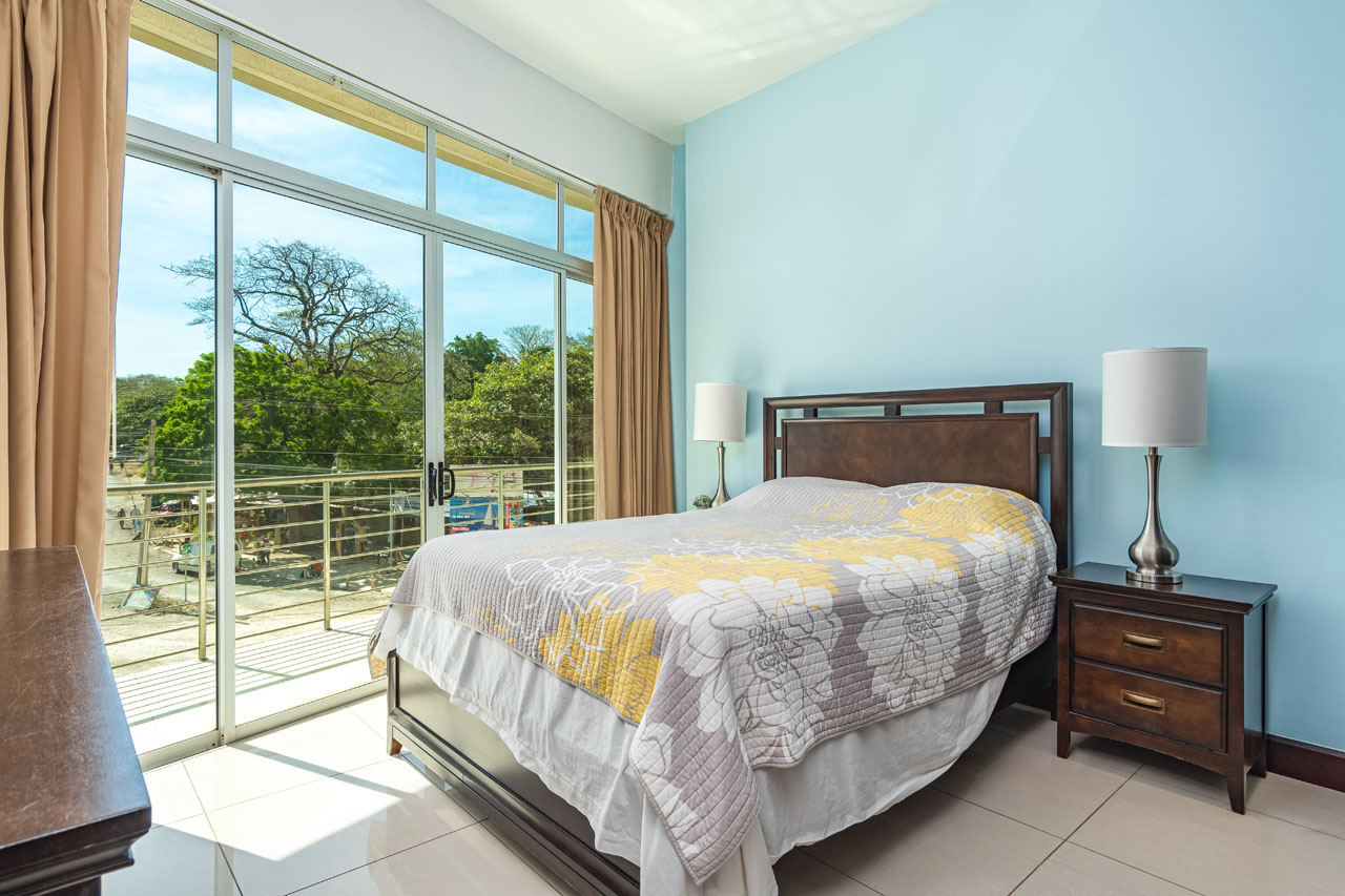 2 bed Condo For Sale in Tamarindo, Guanacaste - thumb 12