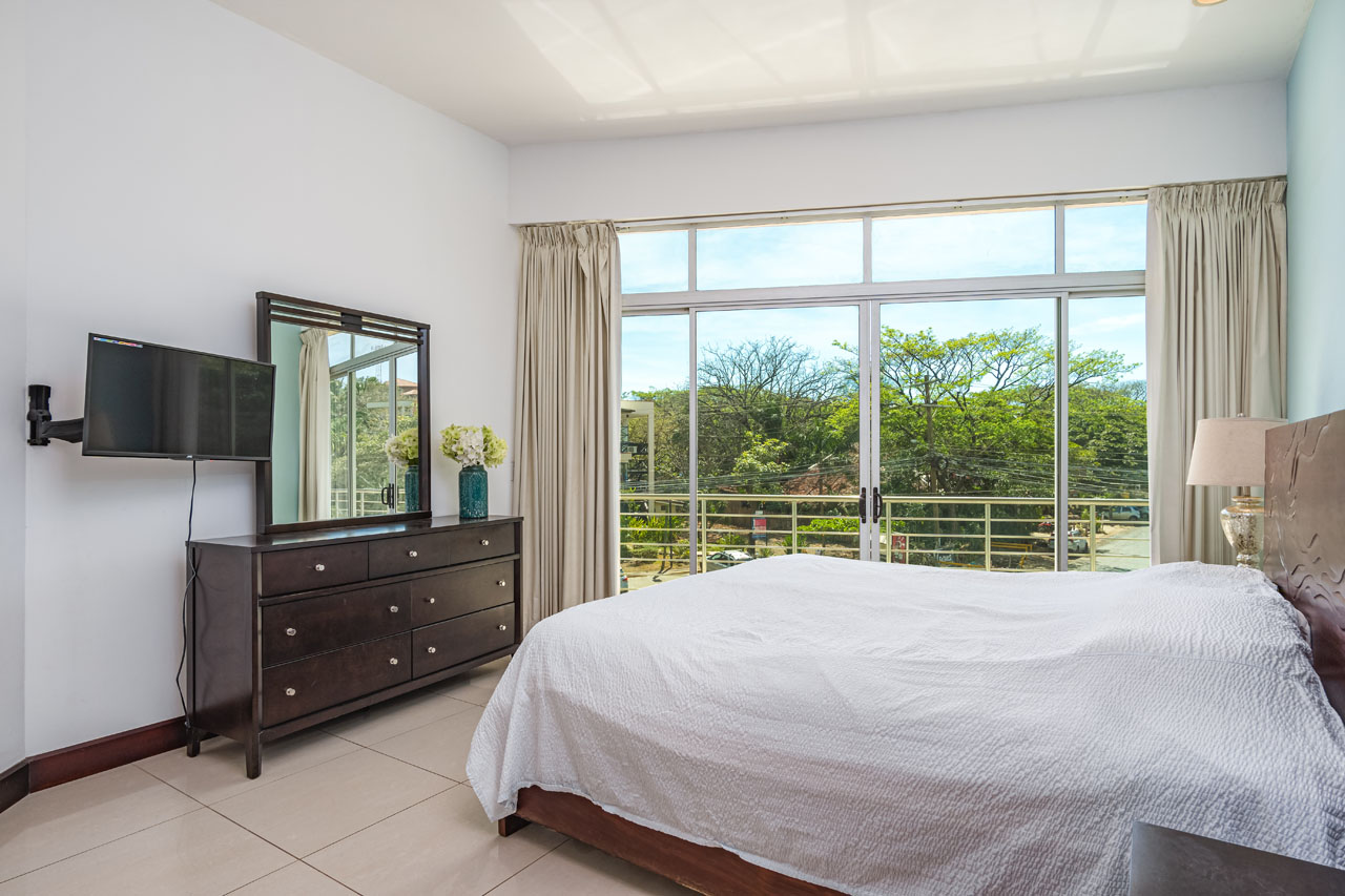 2 bed Condo For Sale in Tamarindo, Guanacaste - thumb 8