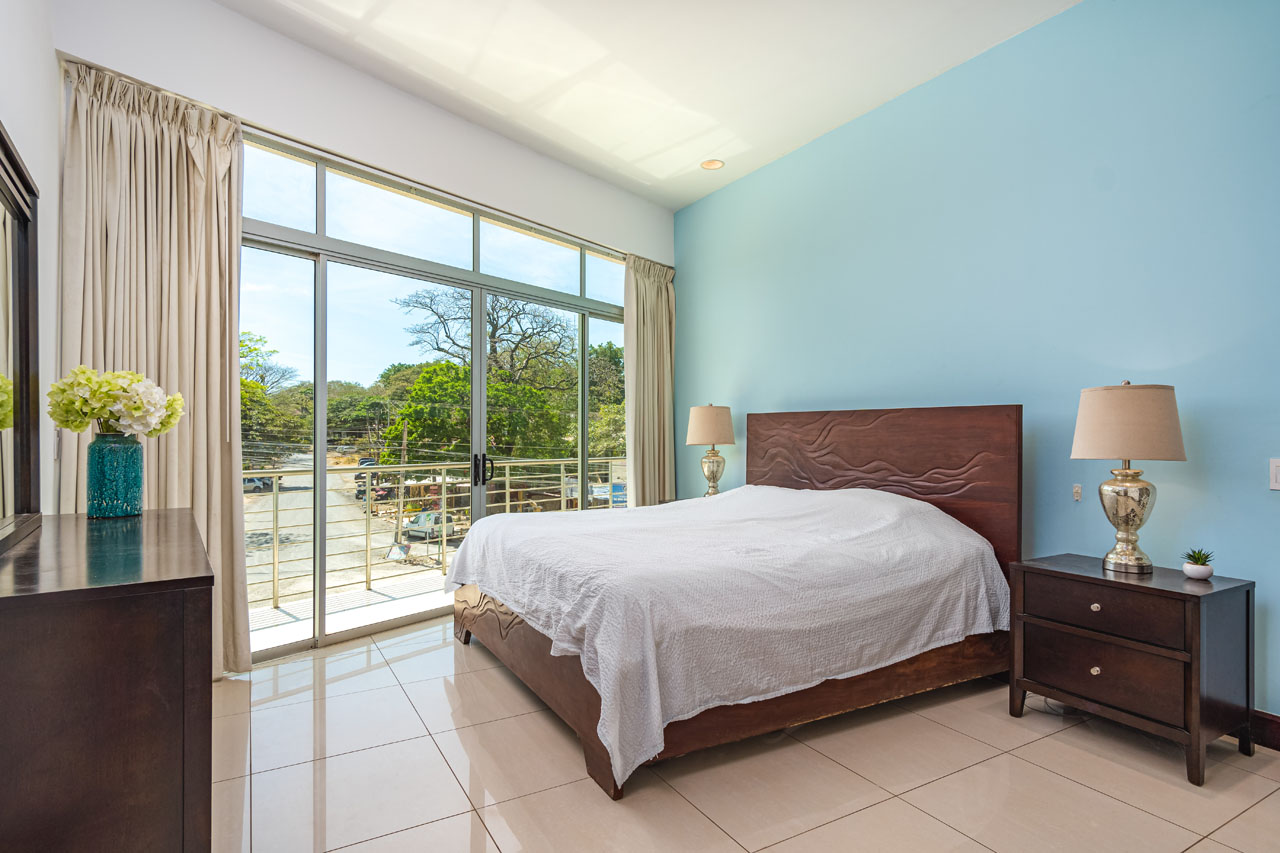 2 bed Condo For Sale in Tamarindo, Guanacaste - thumb 9
