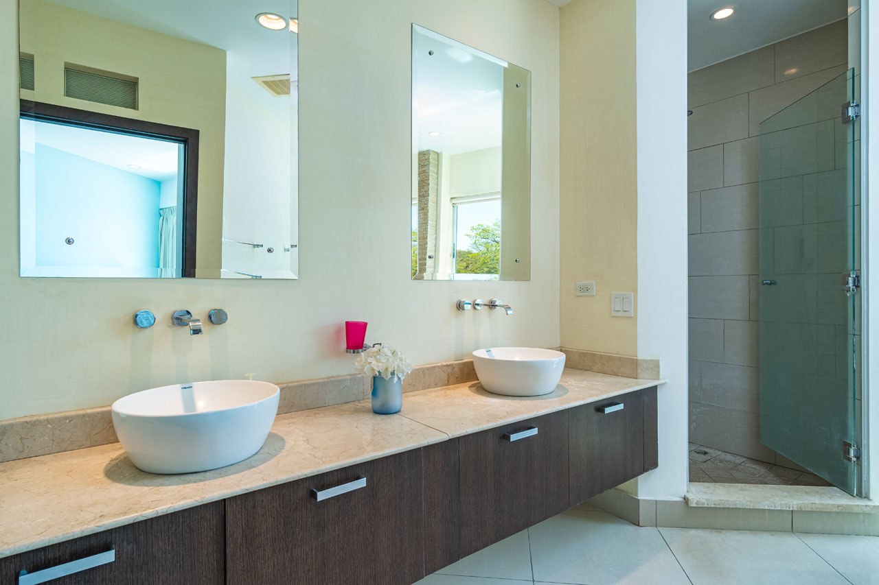 2 bed Condo For Sale in Tamarindo, Guanacaste - thumb 10