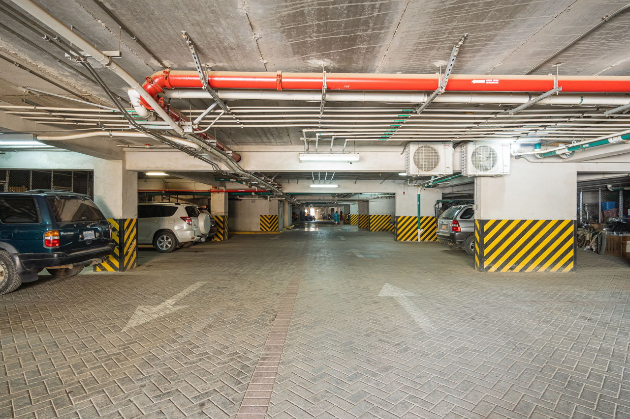 2 bed Condo For Sale in Tamarindo, Guanacaste - thumb 21