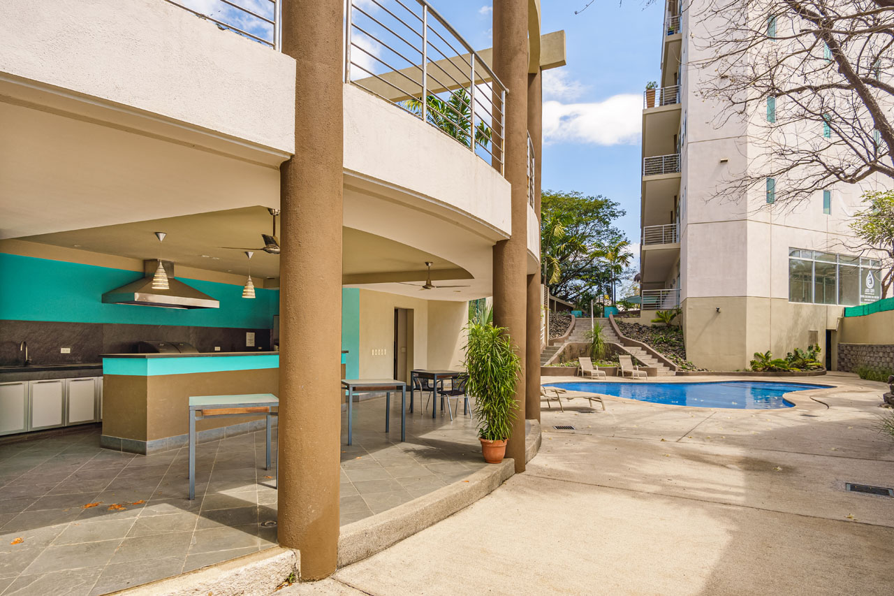 2 bed Condo For Sale in Tamarindo, Guanacaste - thumb 18