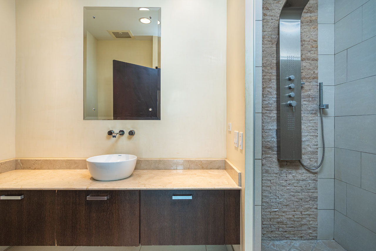 2 bed Condo For Sale in Tamarindo, Guanacaste - thumb 14