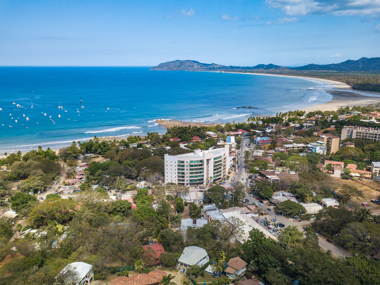 2 bed Condo For Sale in Tamarindo, Guanacaste - thumb 26