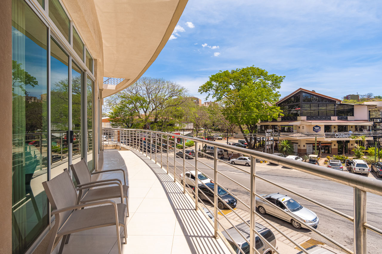 2 bed Condo For Sale in Tamarindo, Guanacaste - thumb 7