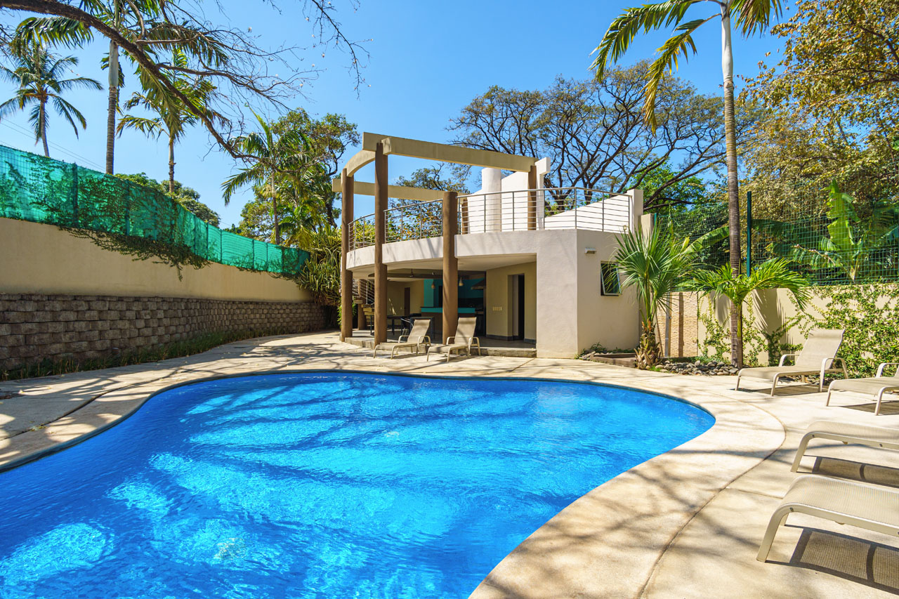 2 bed Condo For Sale in Tamarindo, Guanacaste - thumb 17