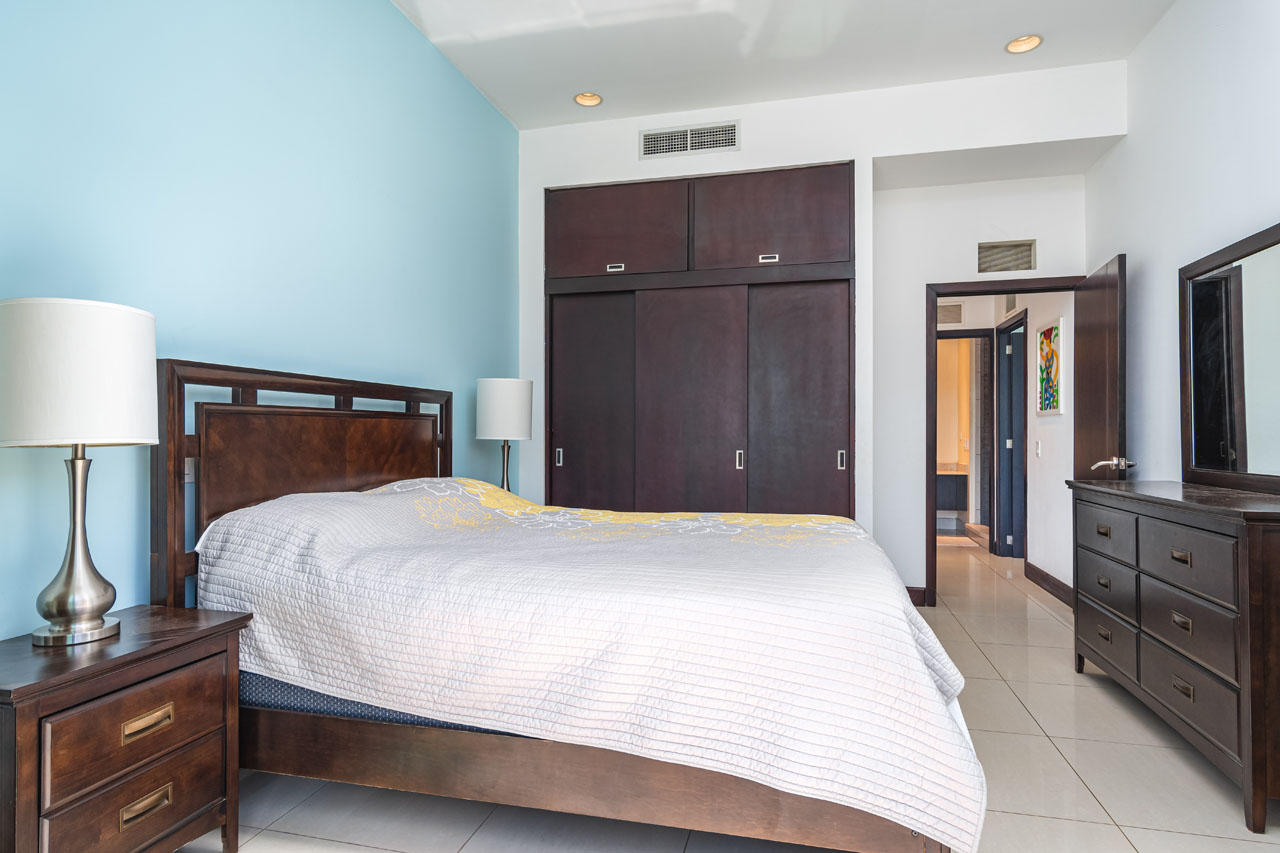2 bed Condo For Sale in Tamarindo, Guanacaste - thumb 13