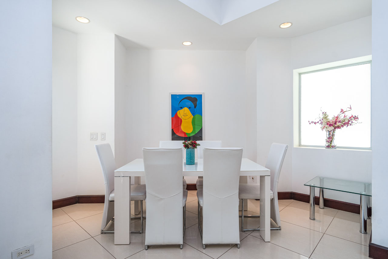 2 bed Condo For Sale in Tamarindo, Guanacaste - thumb 3