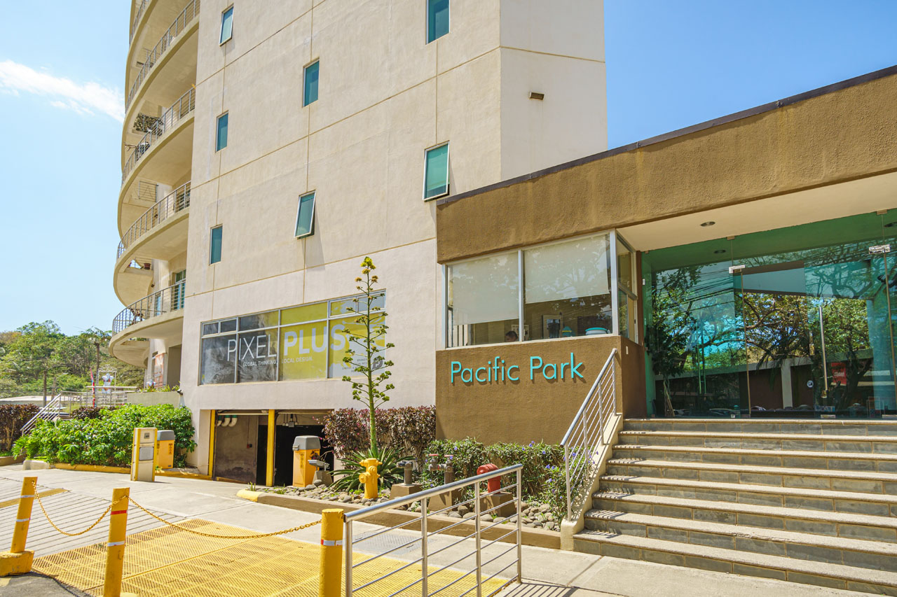 2 bed Condo For Sale in Tamarindo, Guanacaste - thumb 20