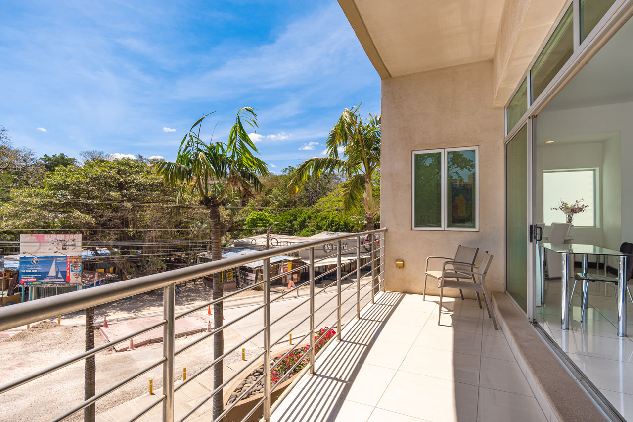 2 bed Condo For Sale in Tamarindo, Guanacaste - thumb 6