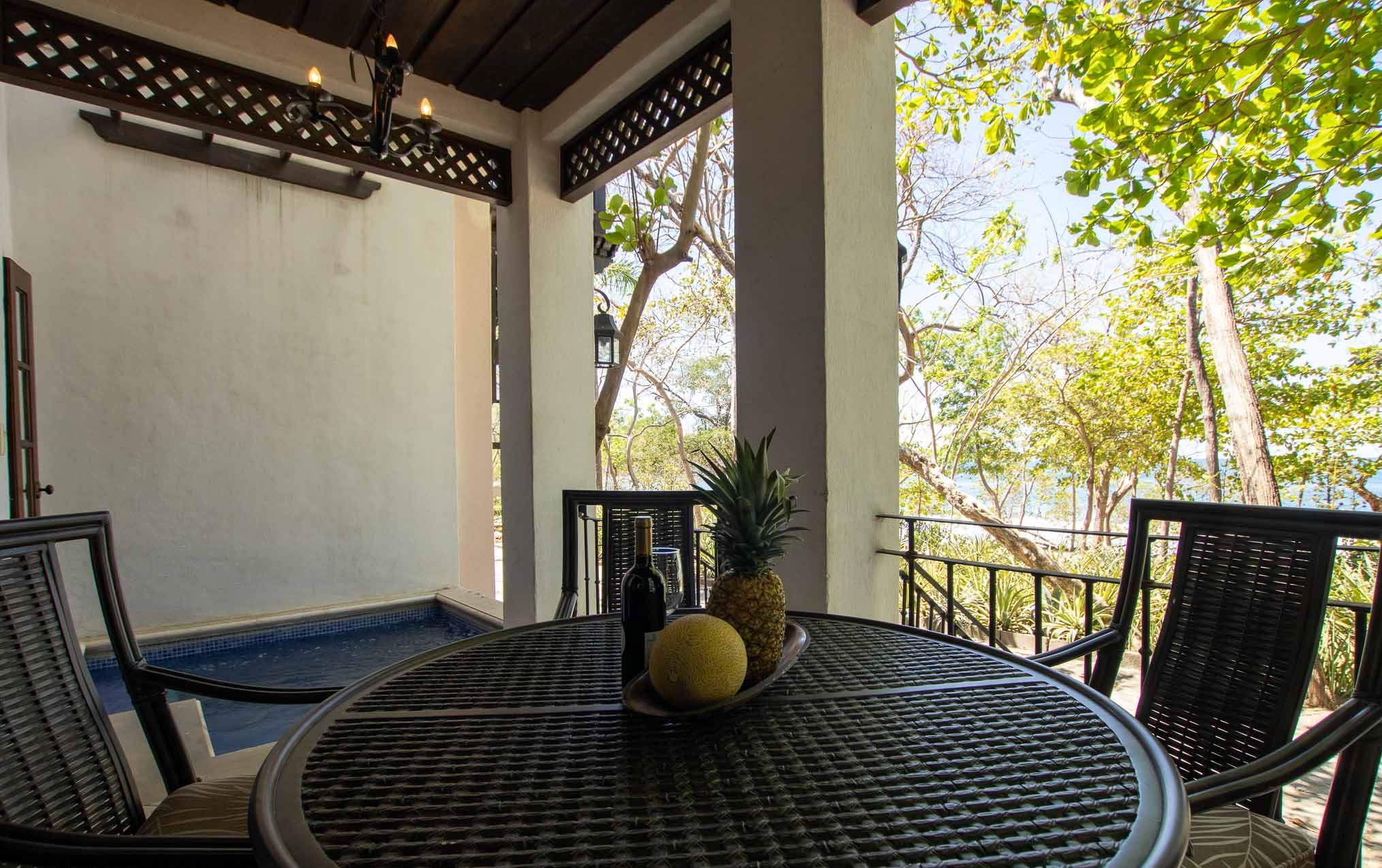 3 bed Single Family Homes For Sale in Playa Danta, Guanacaste - thumb 7