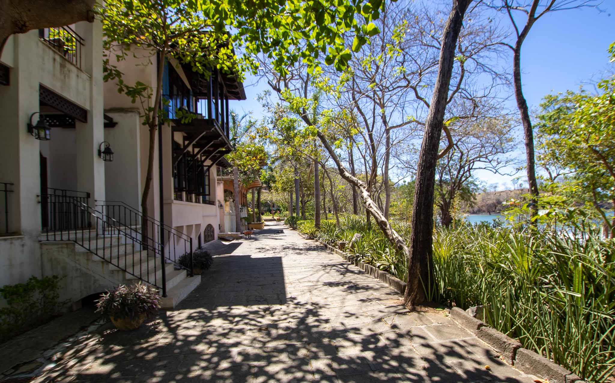 3 bed Single Family Homes For Sale in Playa Danta, Guanacaste - thumb 10