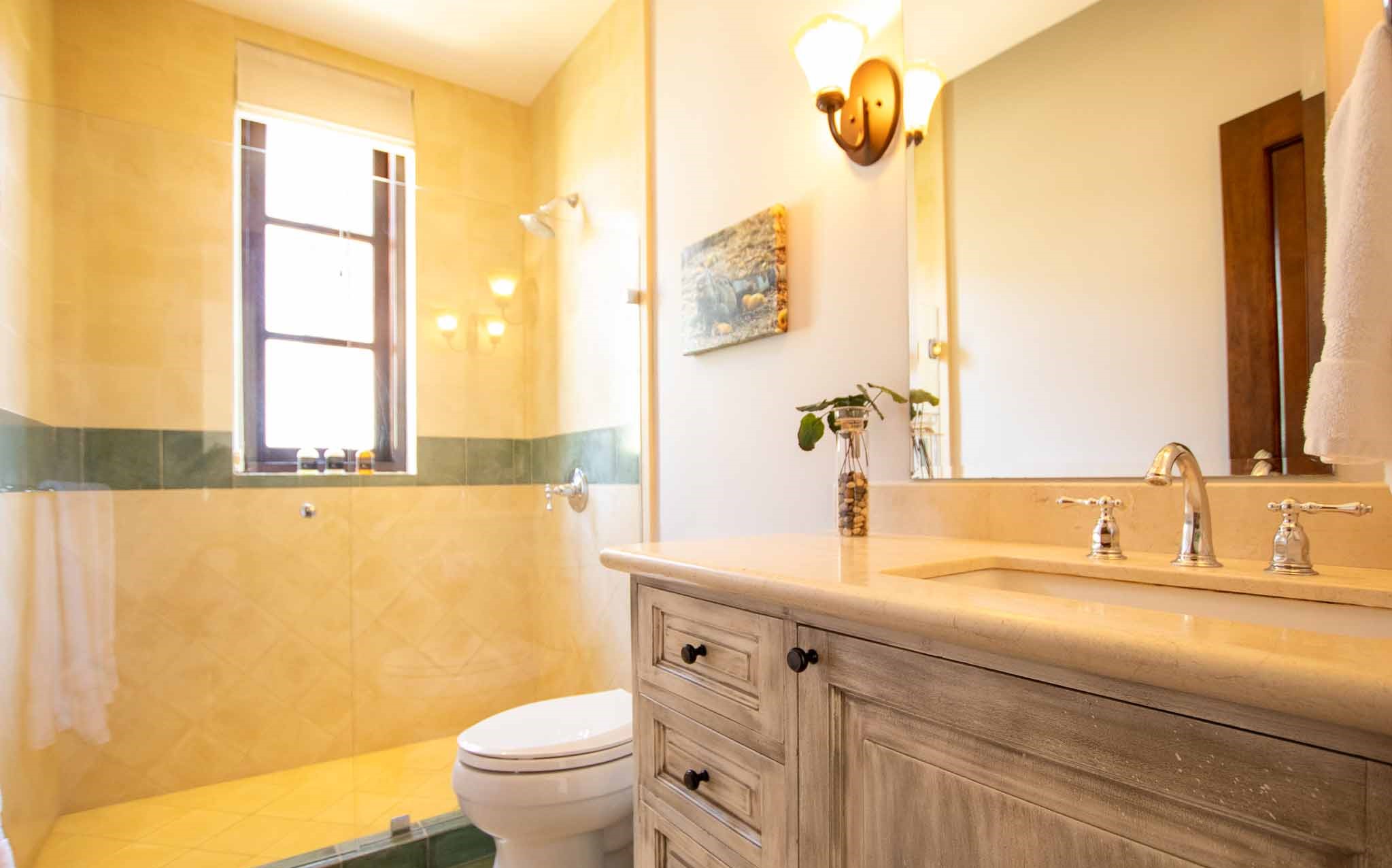 3 bed Single Family Homes For Sale in Playa Danta, Guanacaste - thumb 15