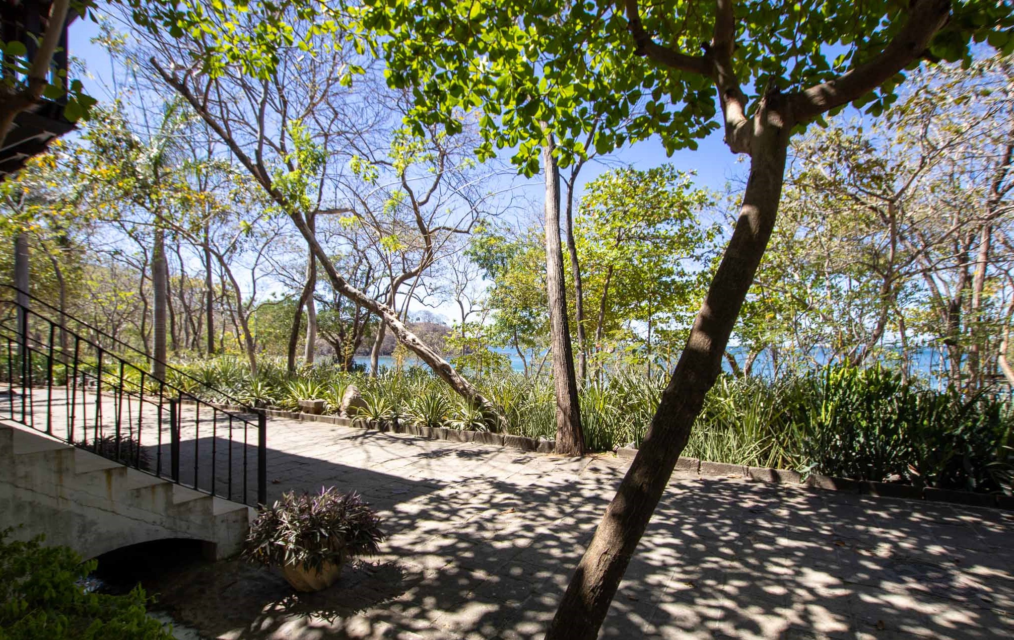 3 bed Single Family Homes For Sale in Playa Danta, Guanacaste - thumb 11