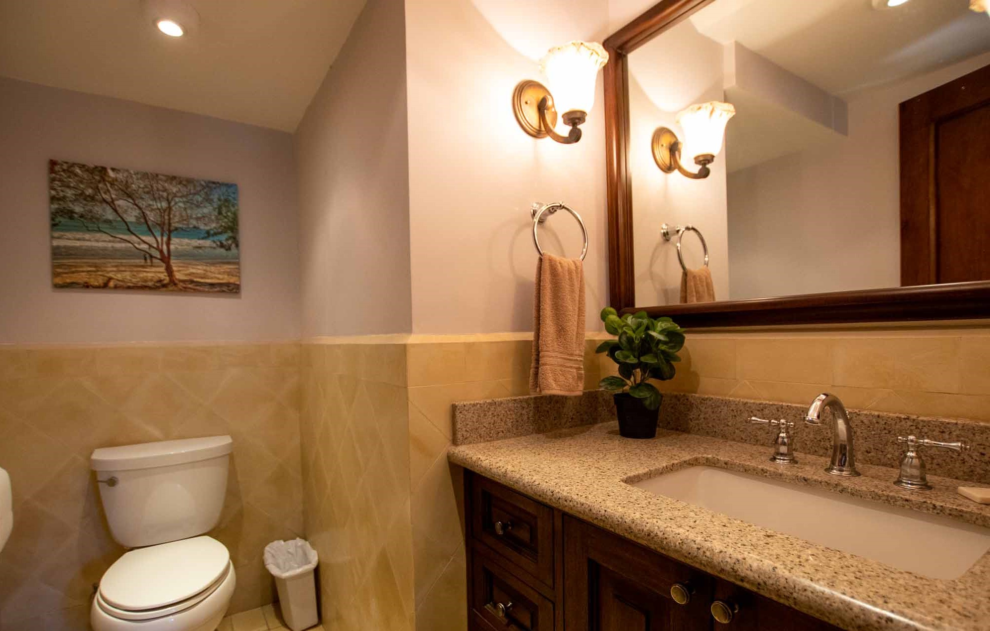 3 bed Single Family Homes For Sale in Playa Danta, Guanacaste - thumb 12