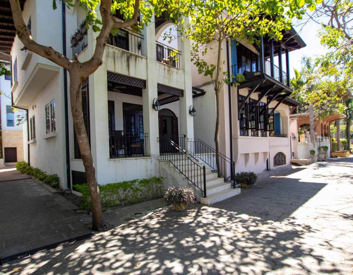 3 bed Single Family Homes For Sale in Playa Danta, Guanacaste - thumb 1