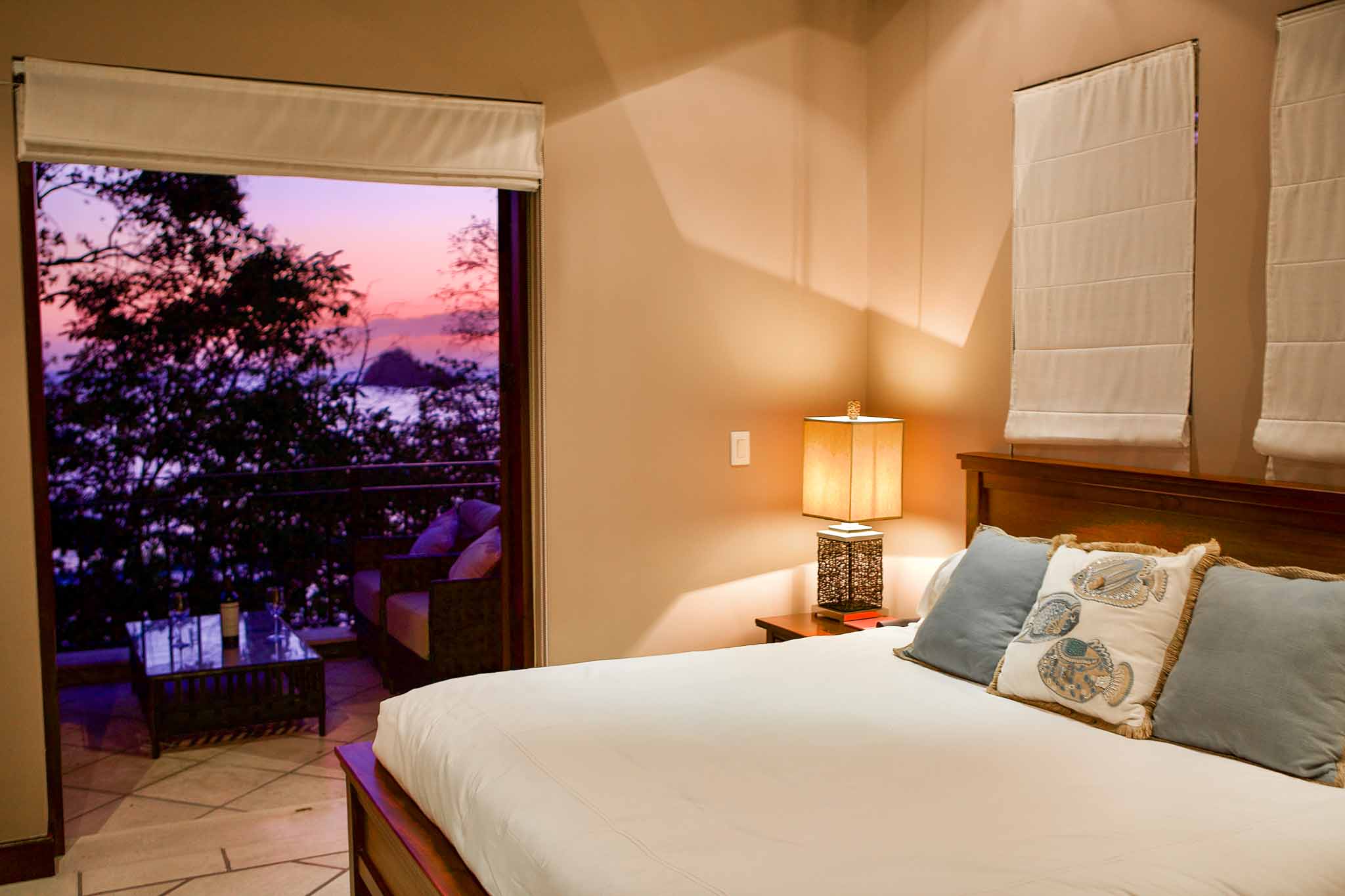 3 bed Single Family Homes For Sale in Playa Danta, Guanacaste - thumb 8