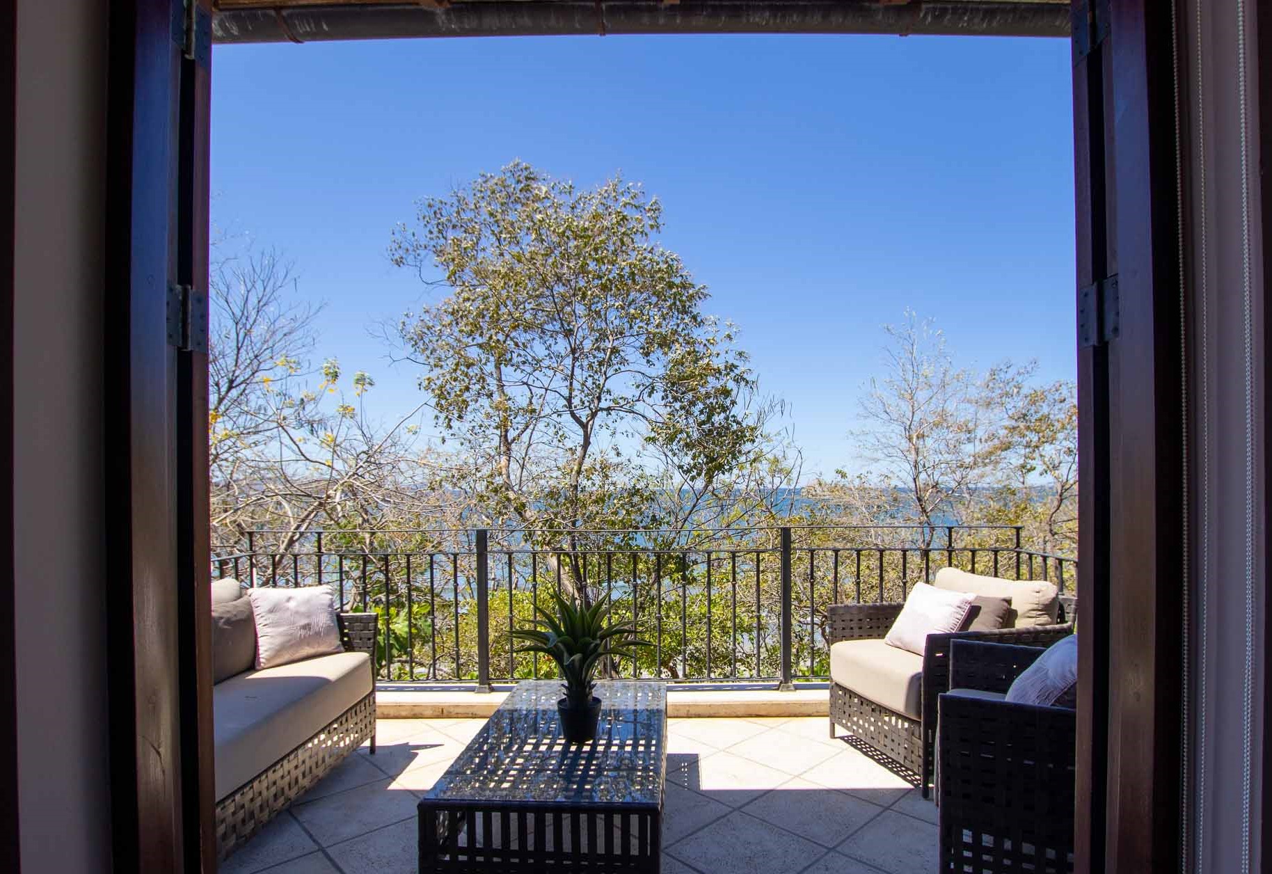 3 bed Single Family Homes For Sale in Playa Danta, Guanacaste - thumb 19