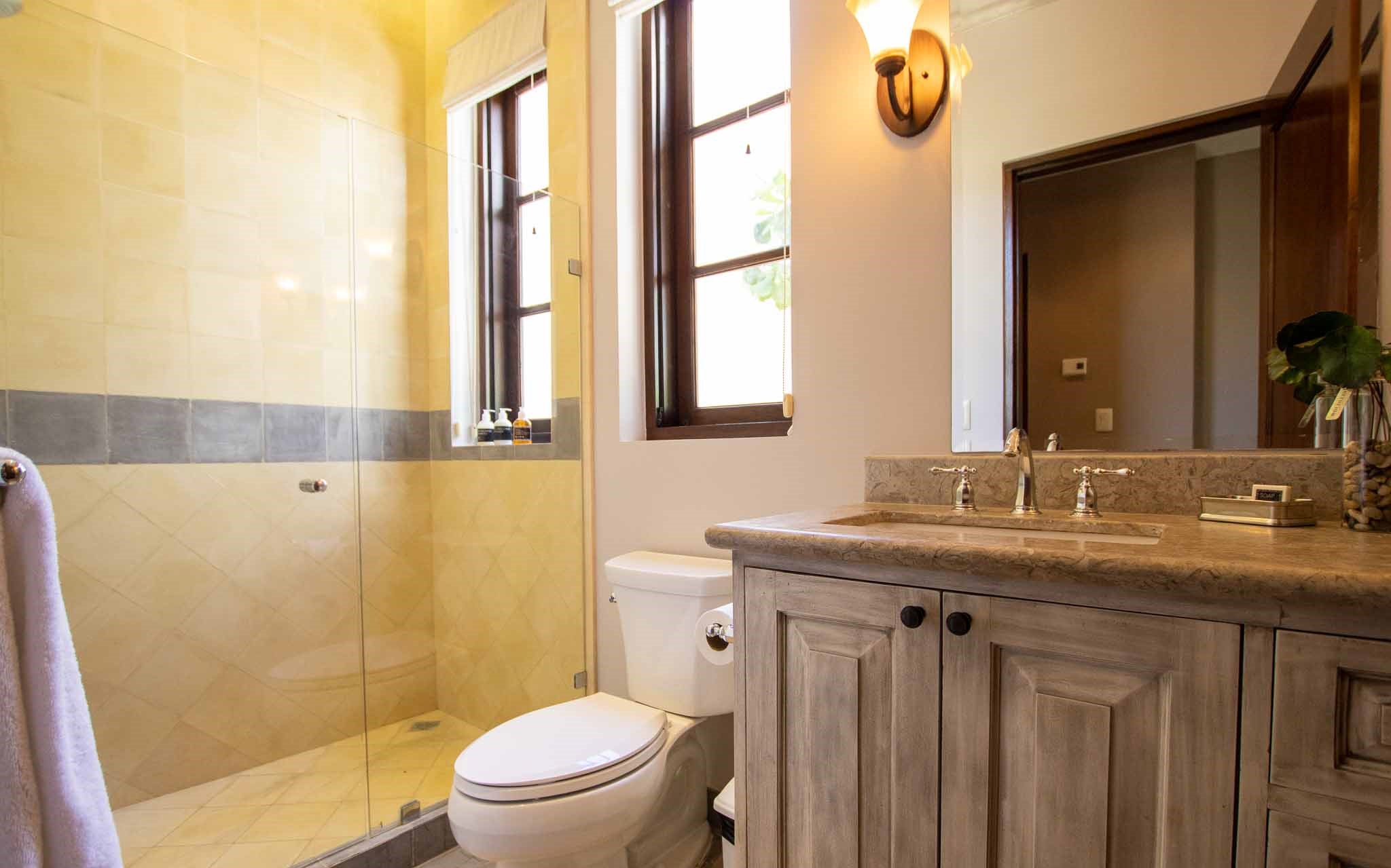 3 bed Single Family Homes For Sale in Playa Danta, Guanacaste - thumb 18