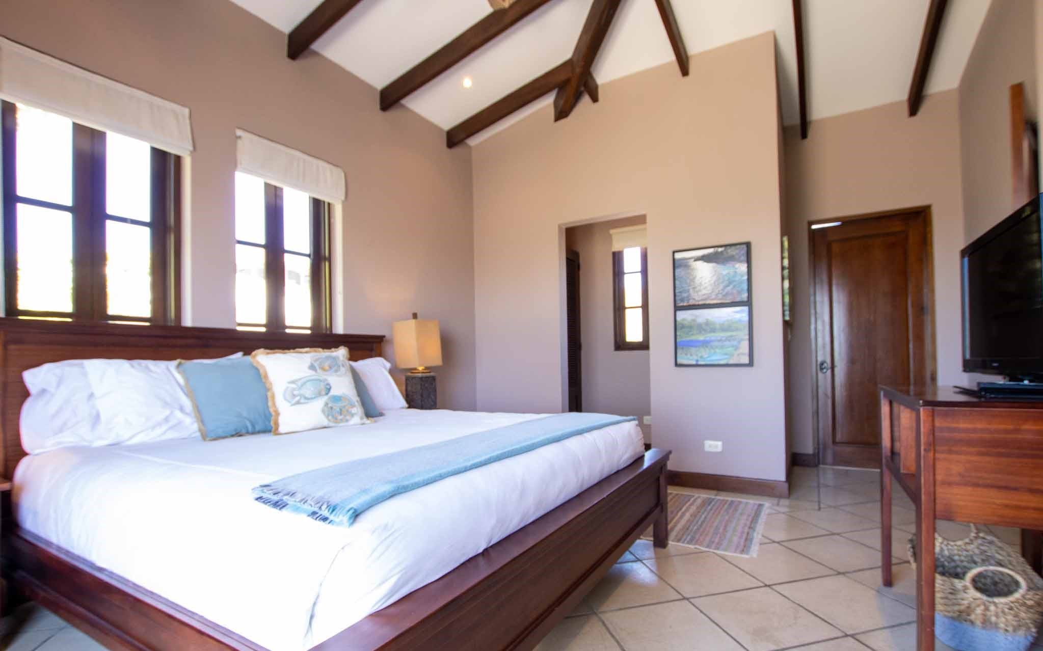 3 bed Single Family Homes For Sale in Playa Danta, Guanacaste - thumb 21