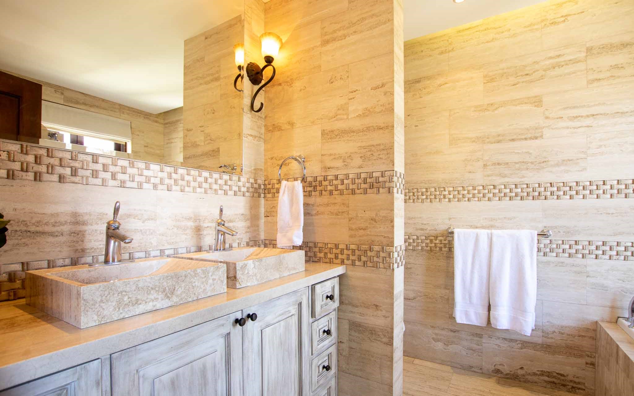 3 bed Single Family Homes For Sale in Playa Danta, Guanacaste - thumb 22