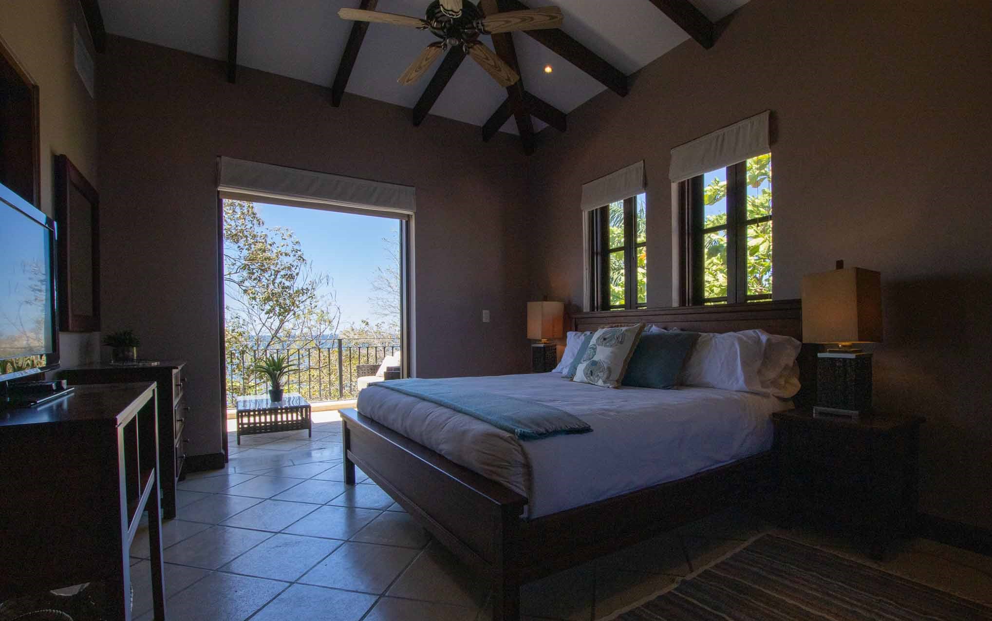 3 bed Single Family Homes For Sale in Playa Danta, Guanacaste - thumb 20