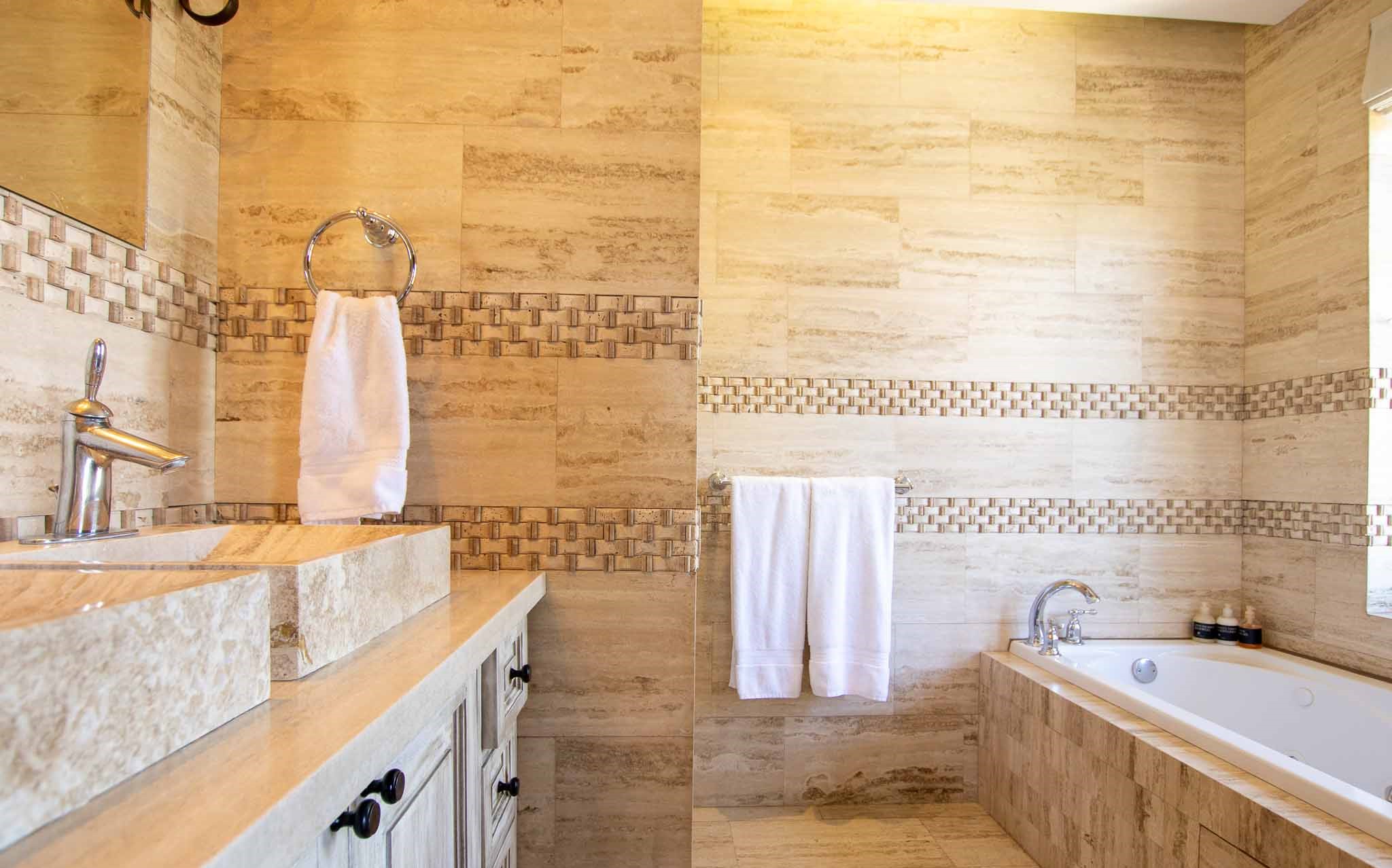 3 bed Single Family Homes For Sale in Playa Danta, Guanacaste - thumb 23